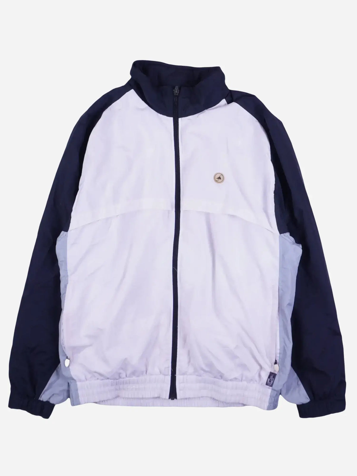 Adidas Trainingsjacke (L)