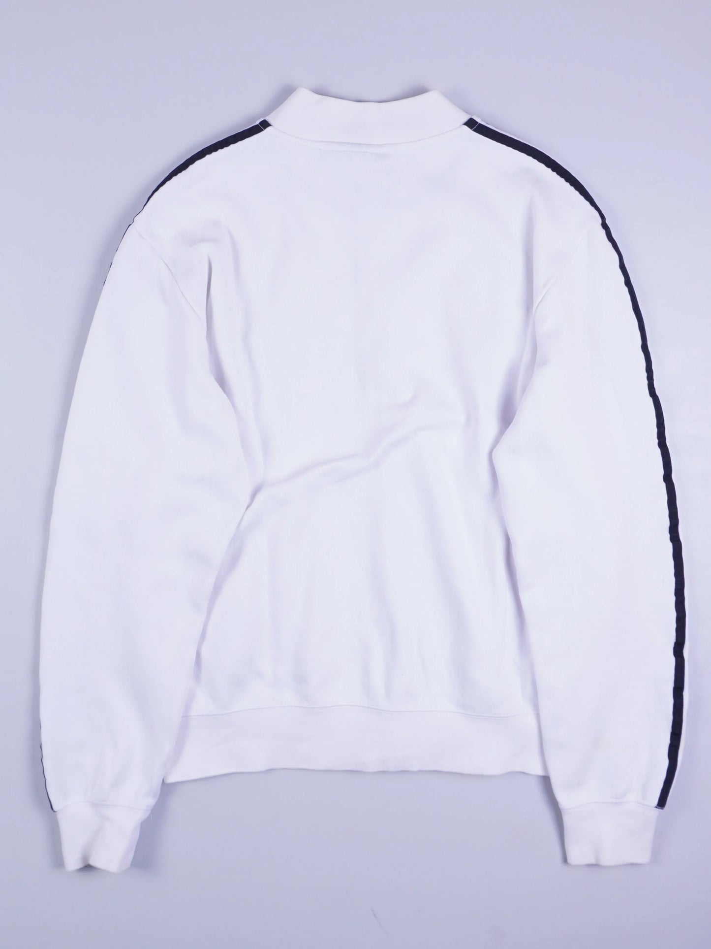 Adidas Trainingsjacke (S)