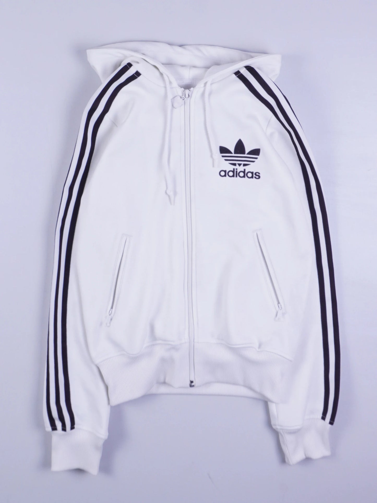 Adidas Trainingsjacke (XS)