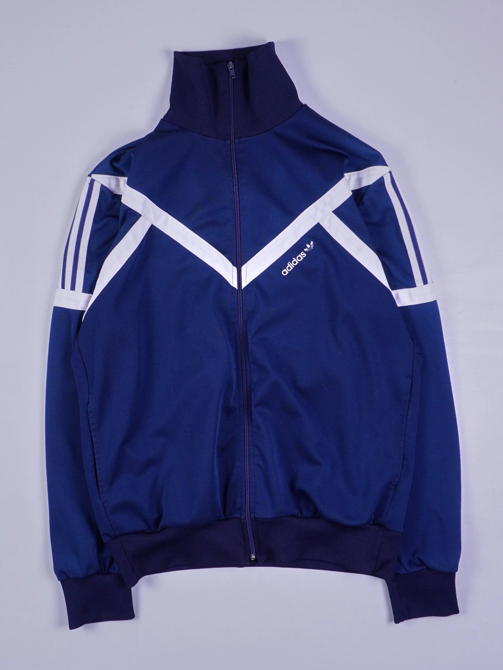 Adidas Trainingsjacke (S)