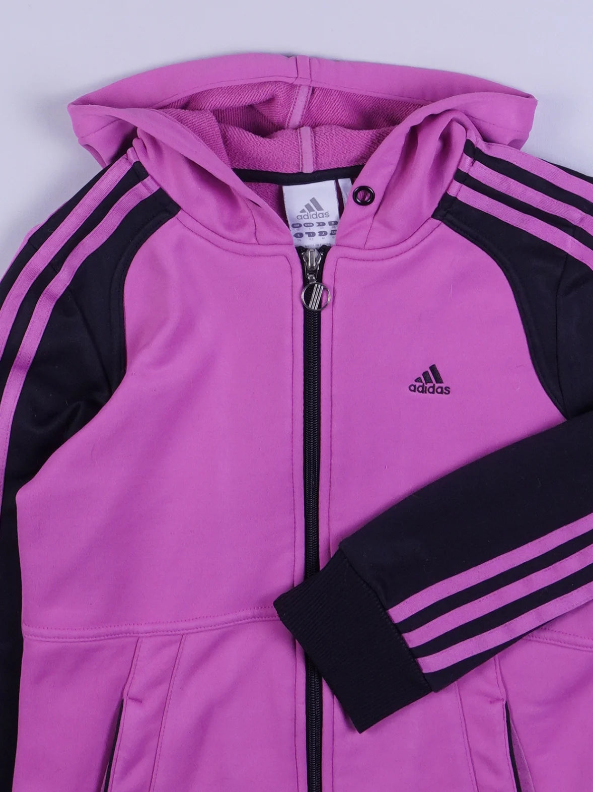 Adidas Jacke (XS)