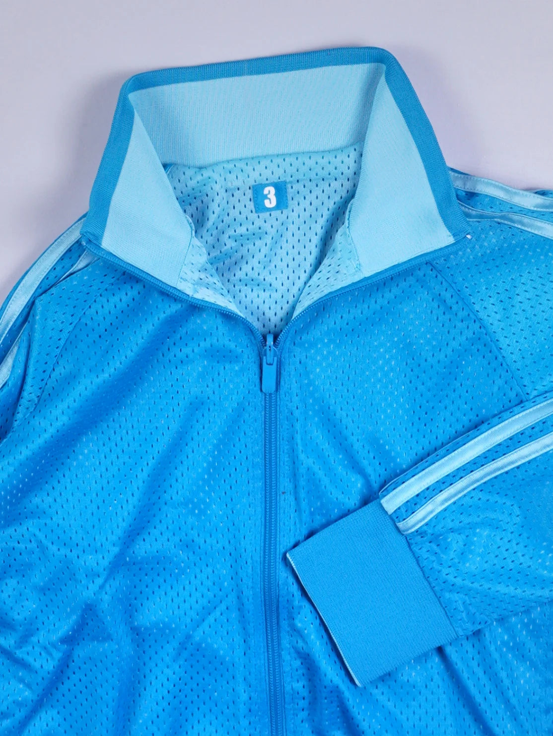 Adidas Jacke (XS)