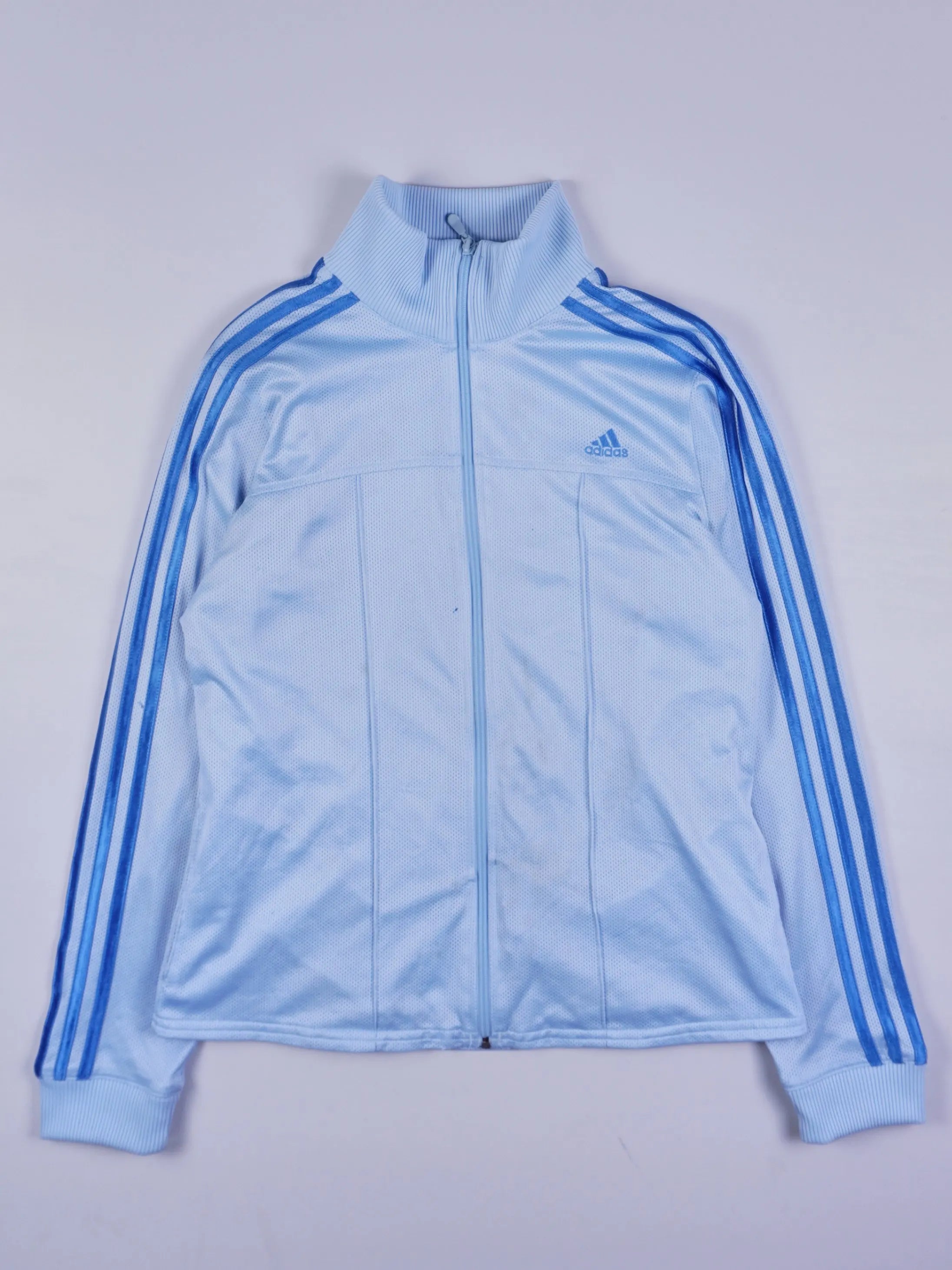 Adidas Trainingsjacke (S)