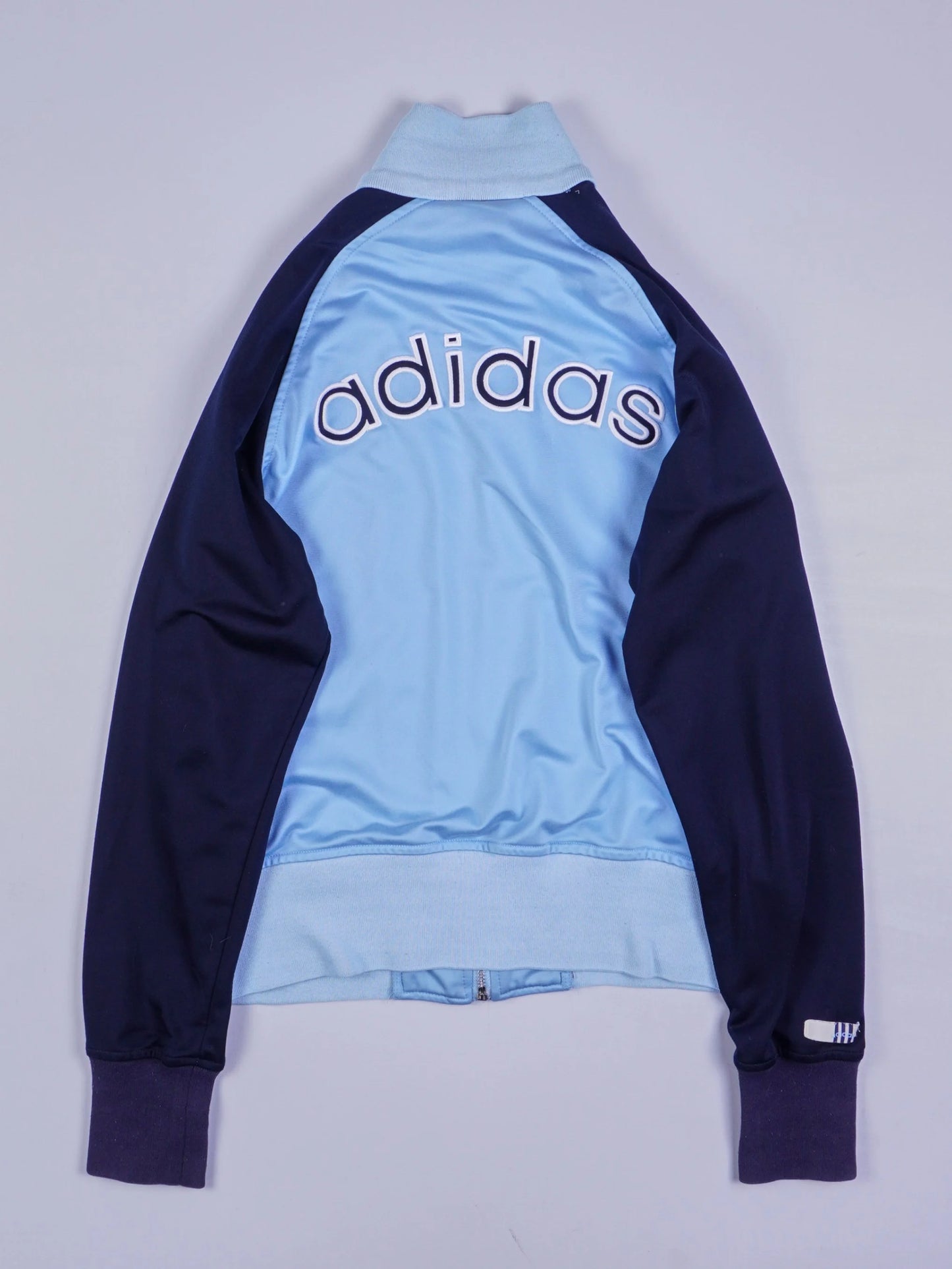 Adidas Trainingsjacke (S)