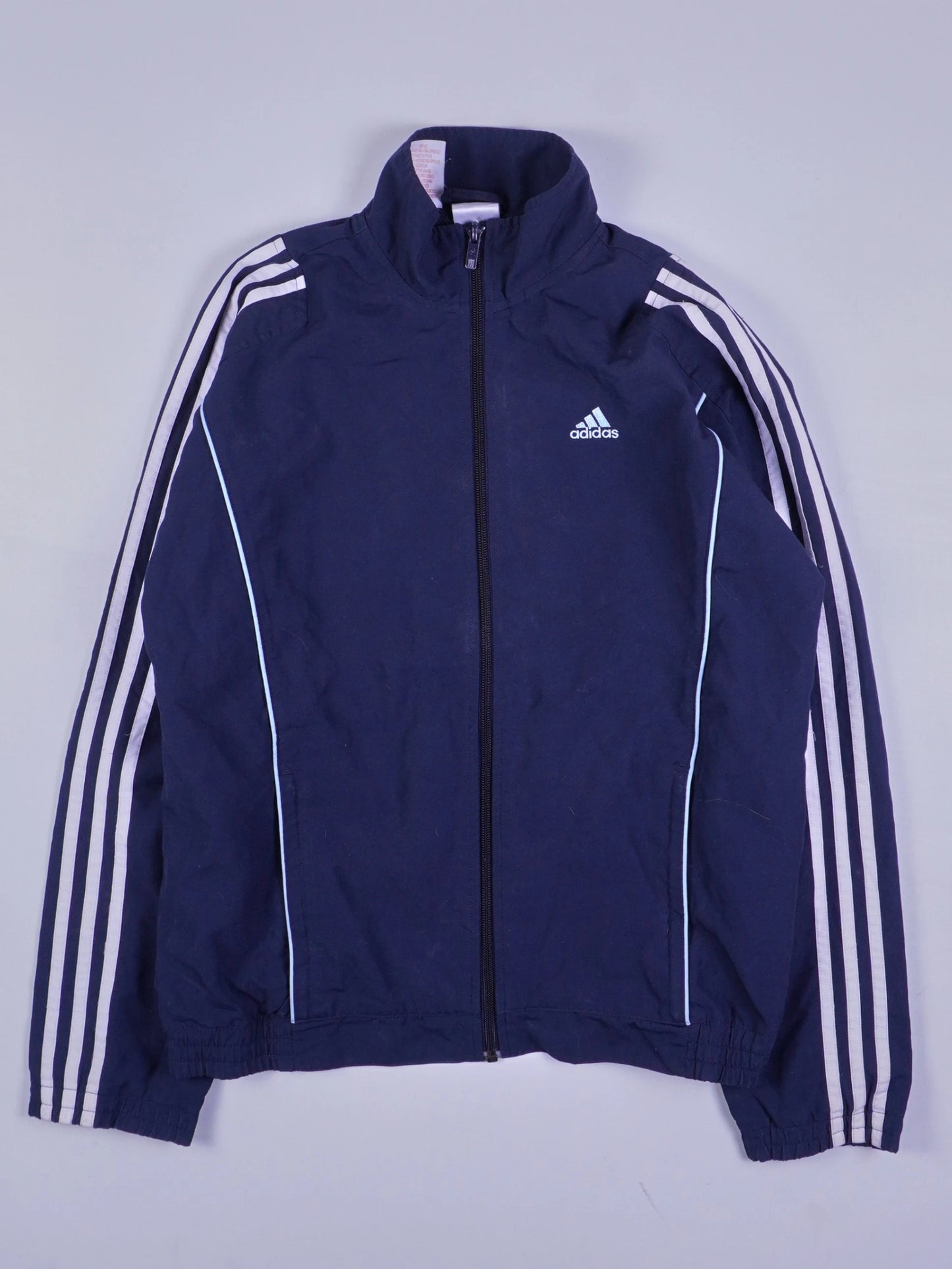 Adidas Trainingsjacke (S)