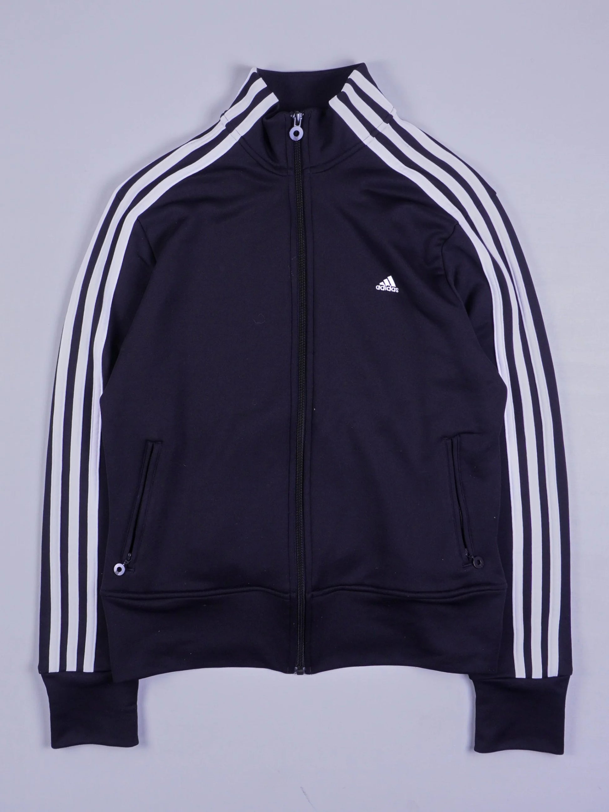 Adidas Trainingsjacke (S)