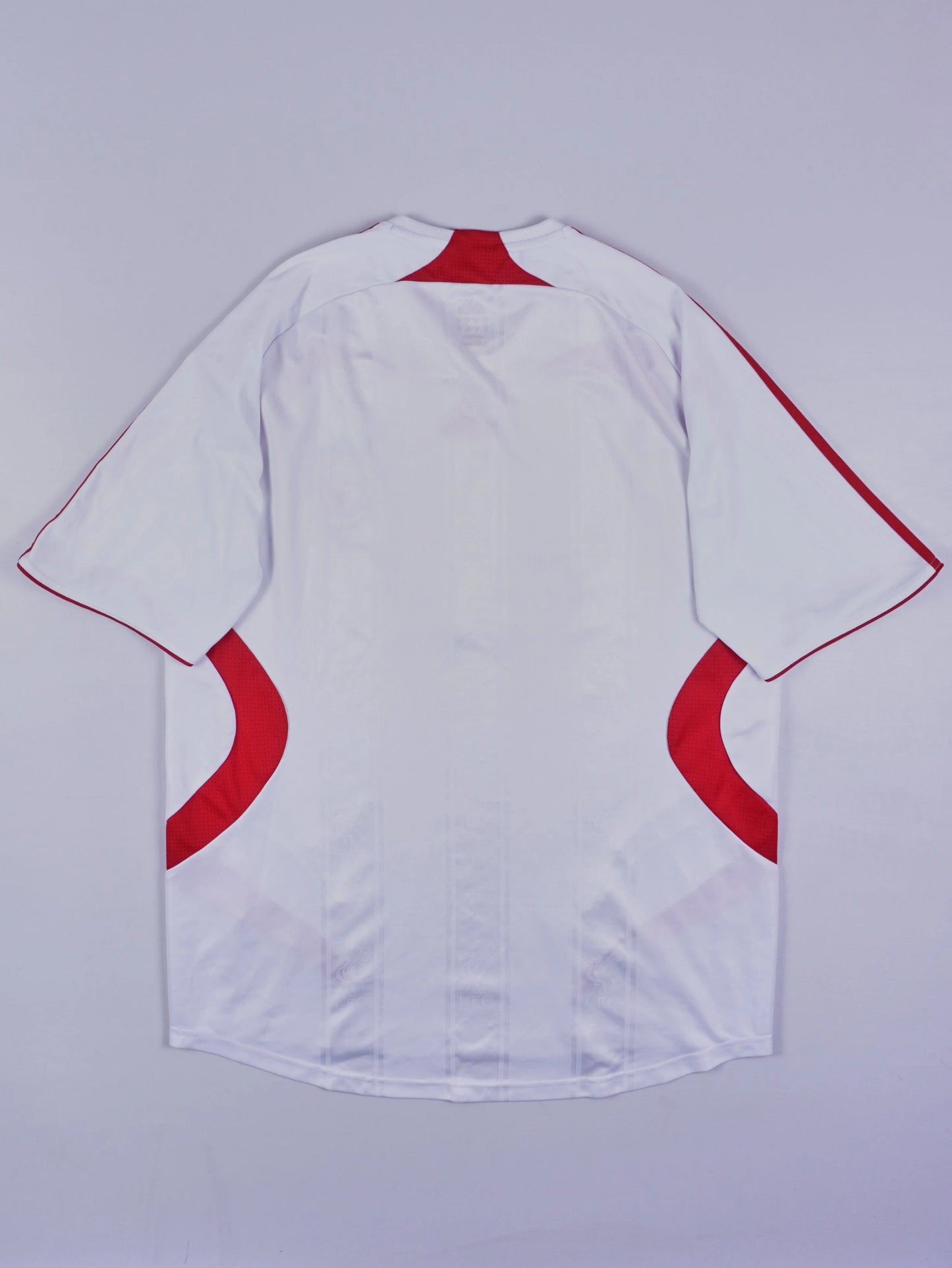 Adidas Liverpool FC Trikot (L)