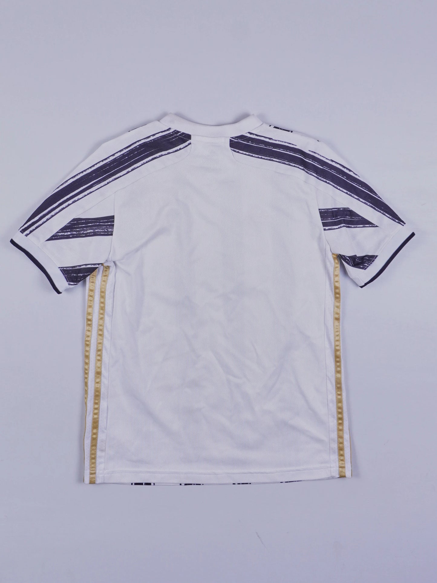 Adidas Juventus Trikot (XS)