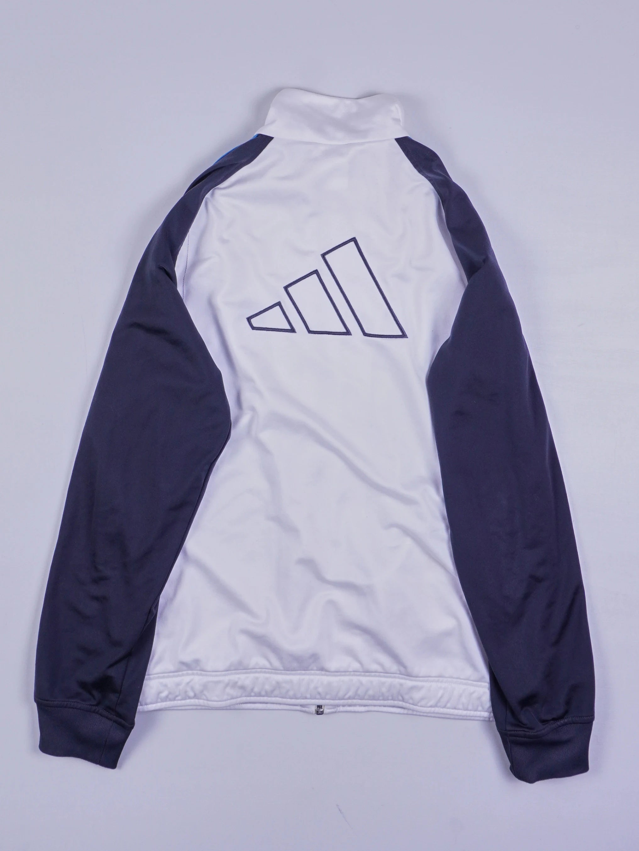 Adidas Trainingsjacke (XS)
