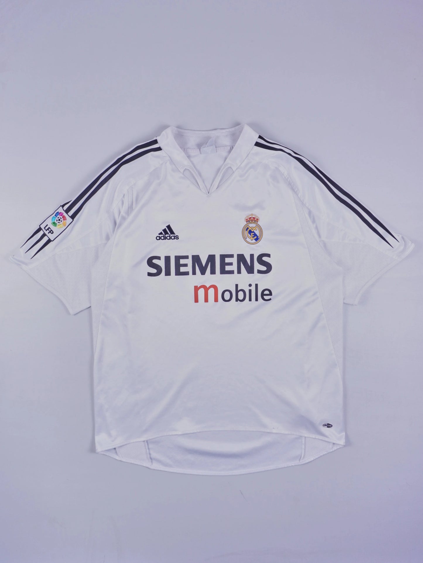 Adidas Trikot (M)