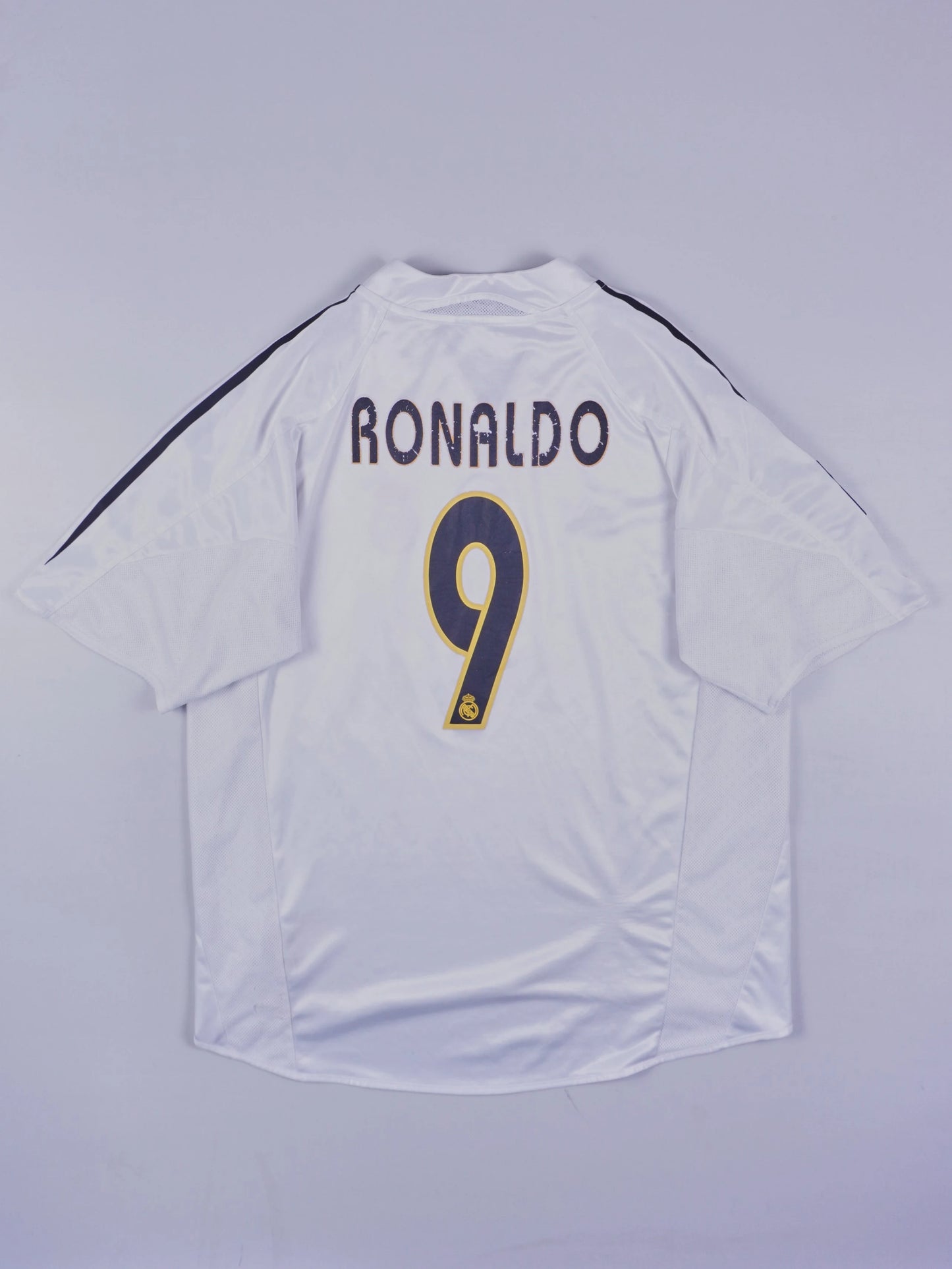 Adidas Trikot (M)
