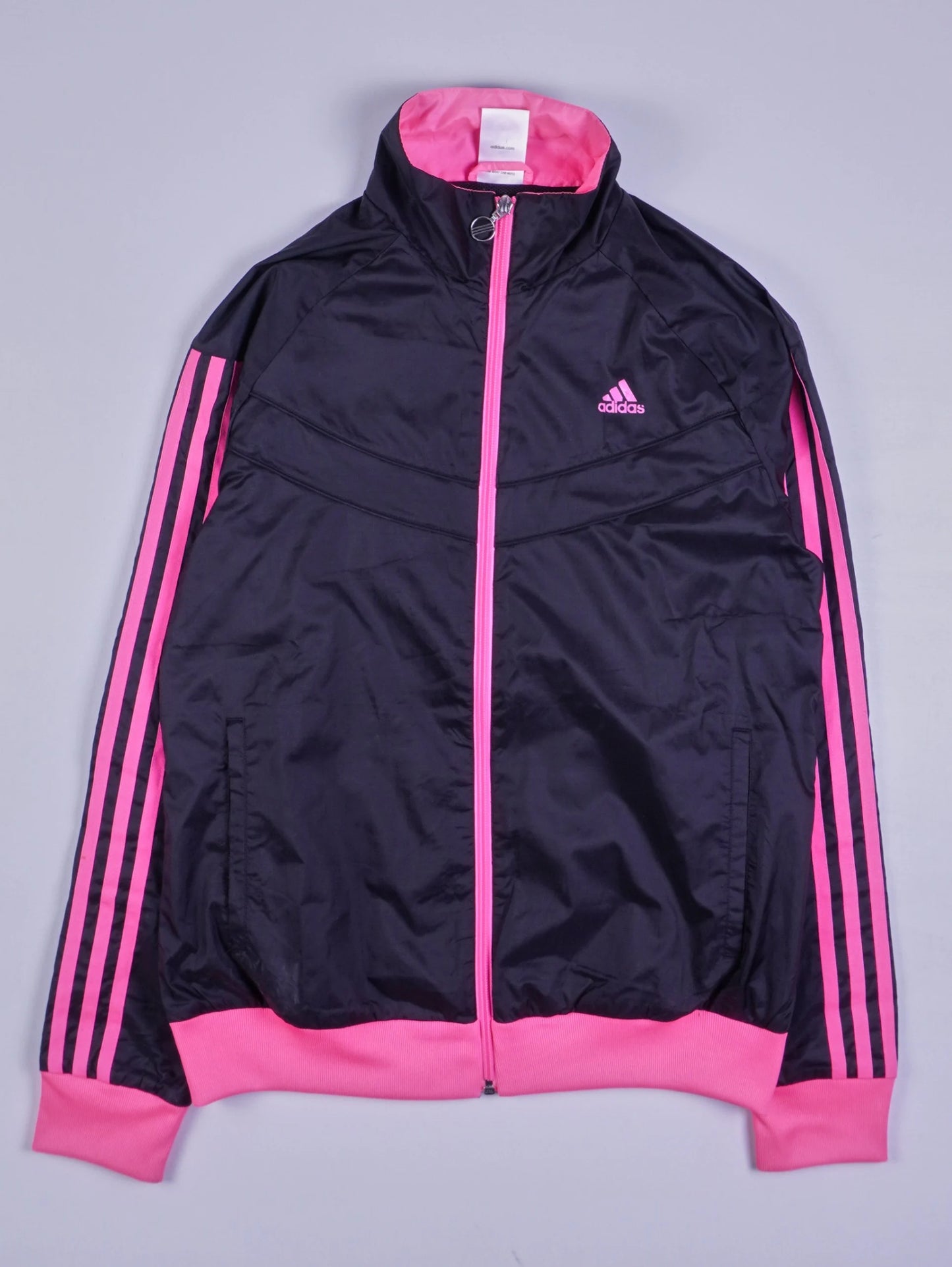 Adidas Trainingsjacke (S)