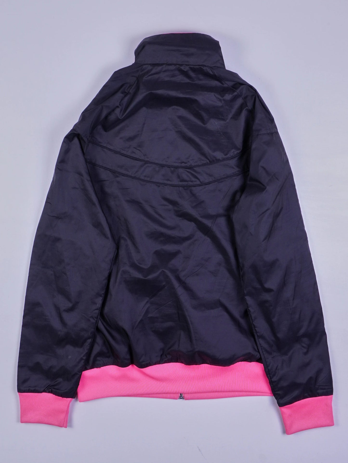 Adidas Trainingsjacke (S)