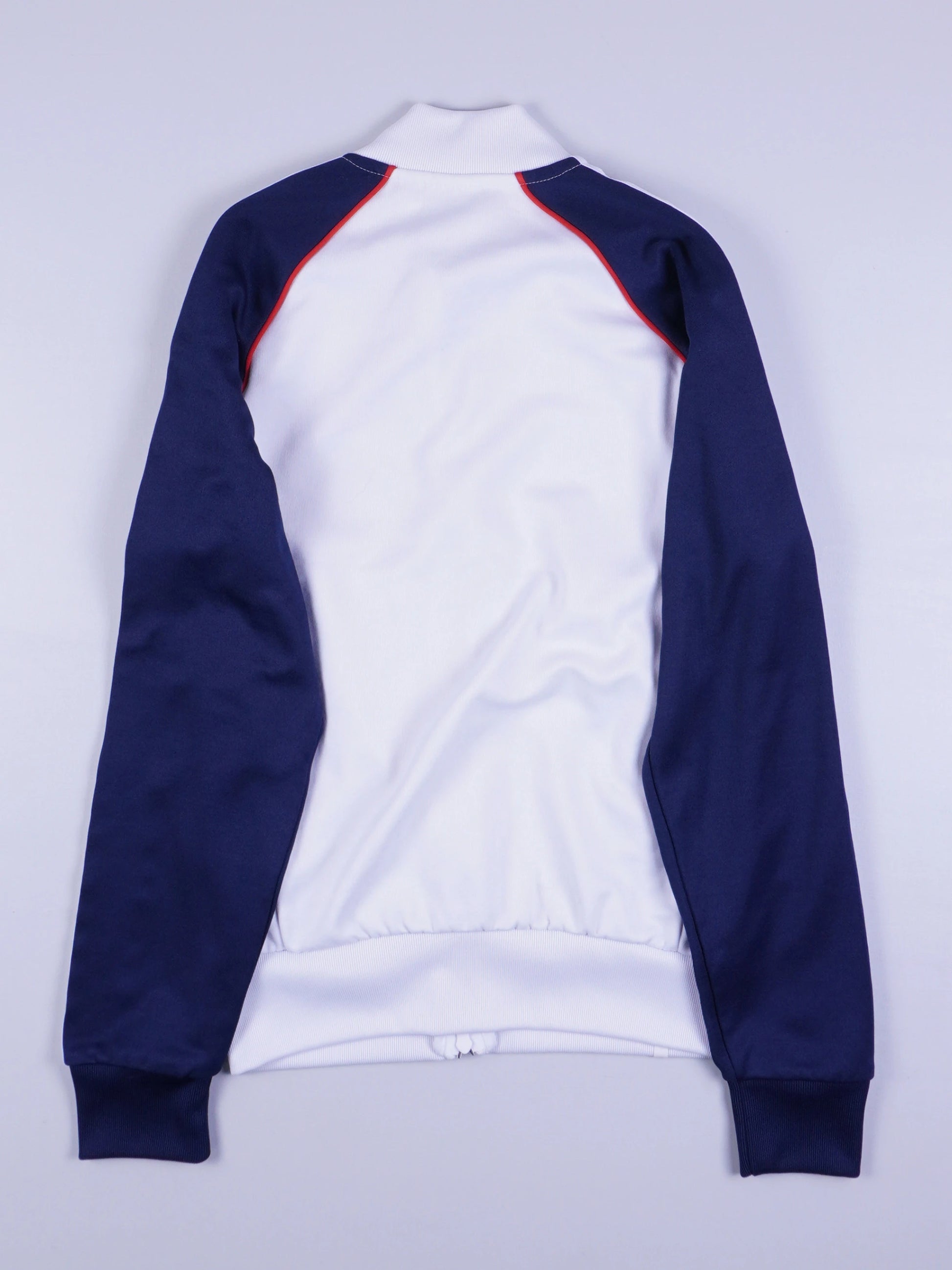 Adidas Trainingsjacke (XS)