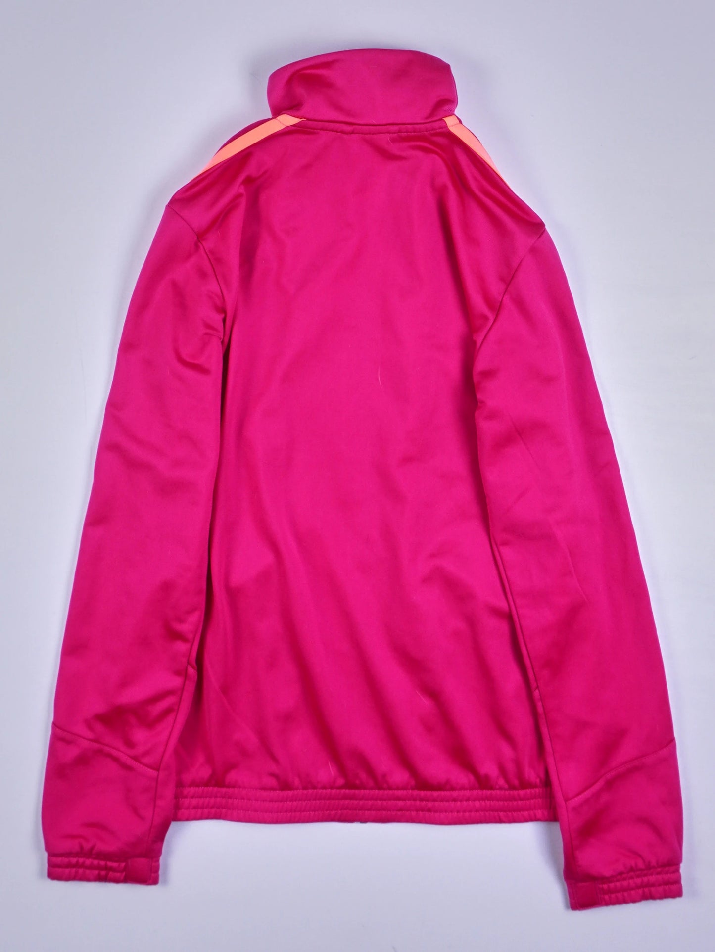 Adidas Trainingsjacke (XS)