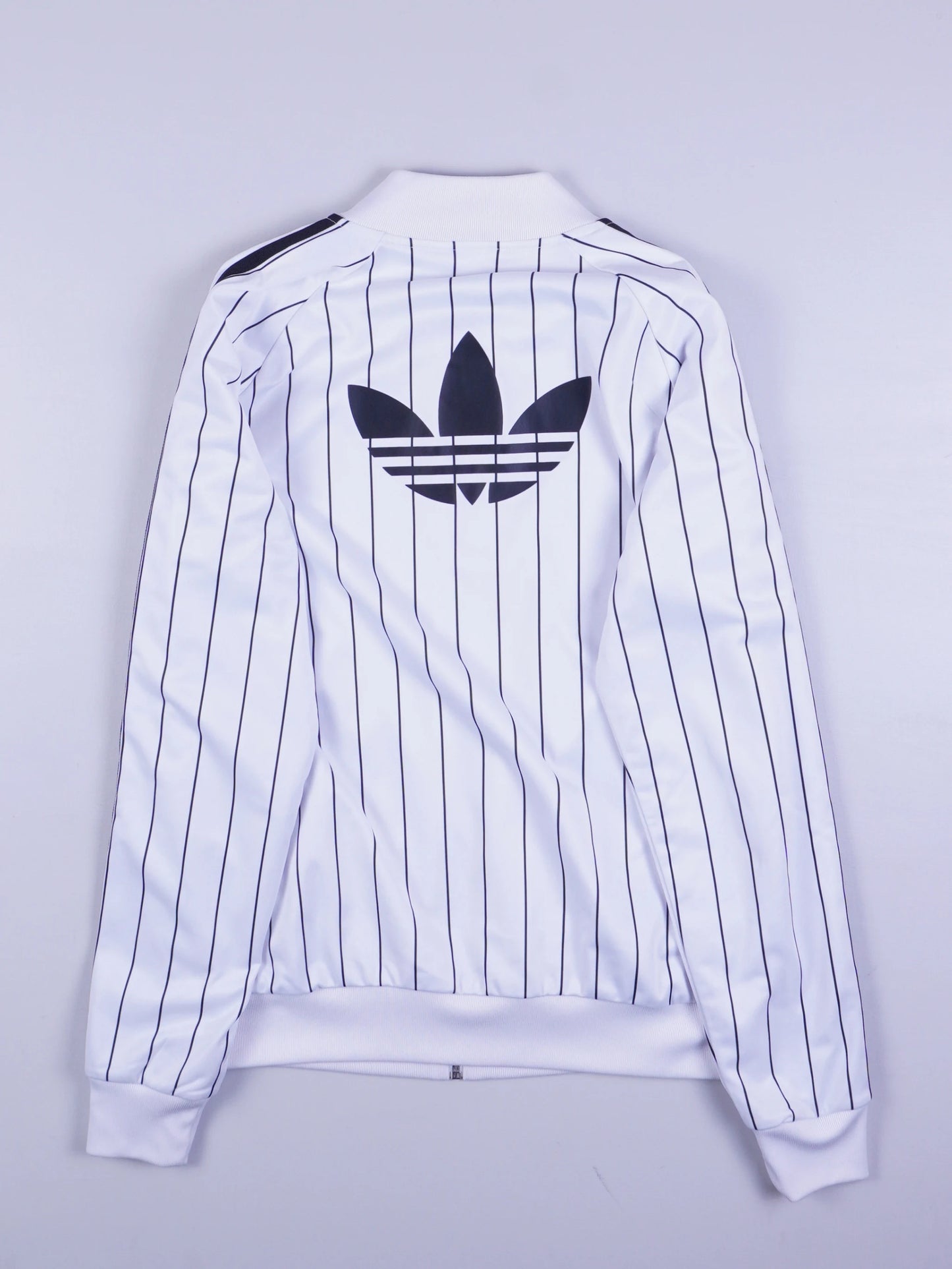 Adidas Originals Trainingsjacke (XS)