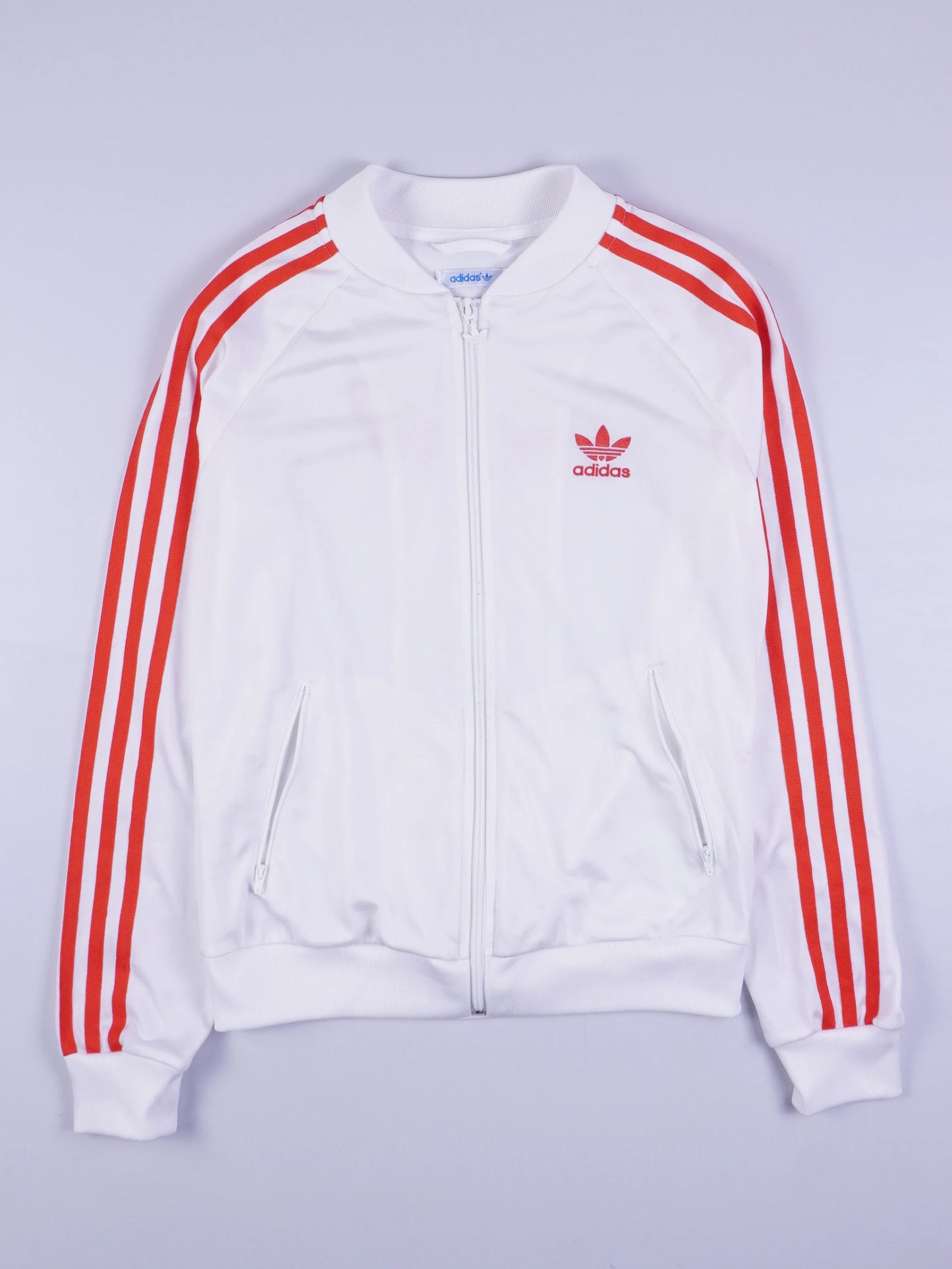 Adidas Trainingsjacke (XS)
