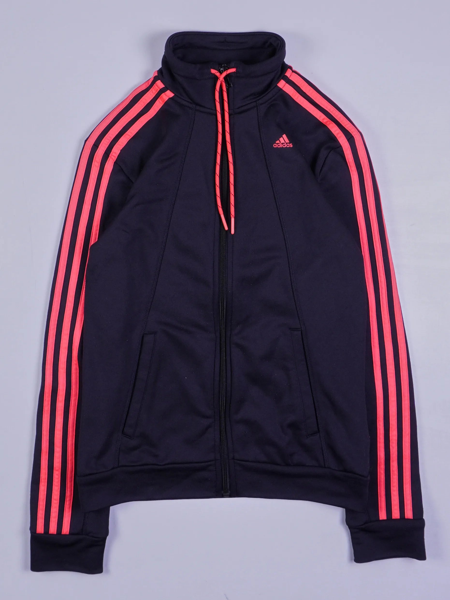 Adidas Trainingsjacke (XS)