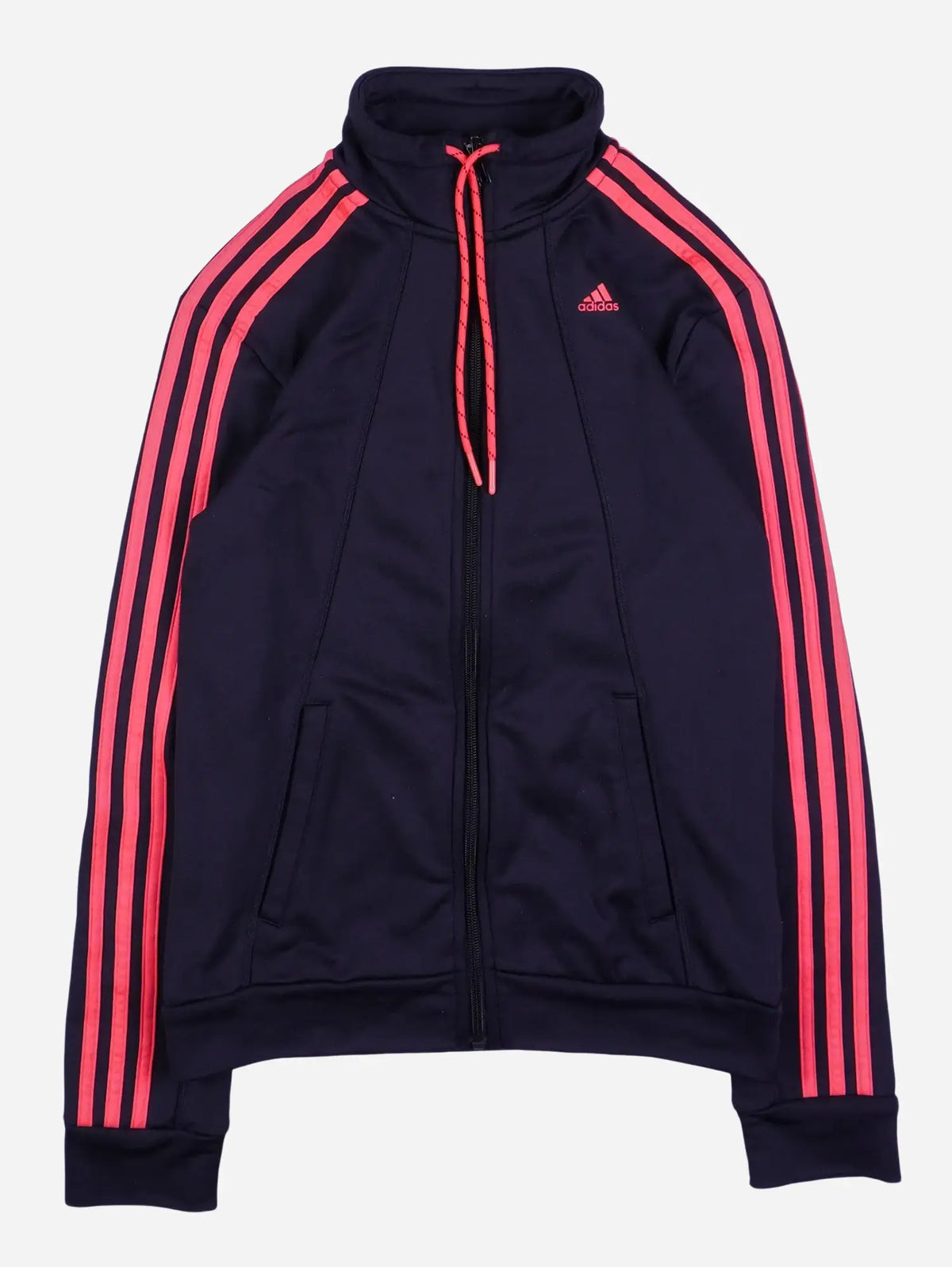 Adidas Trainingsjacke (XS)