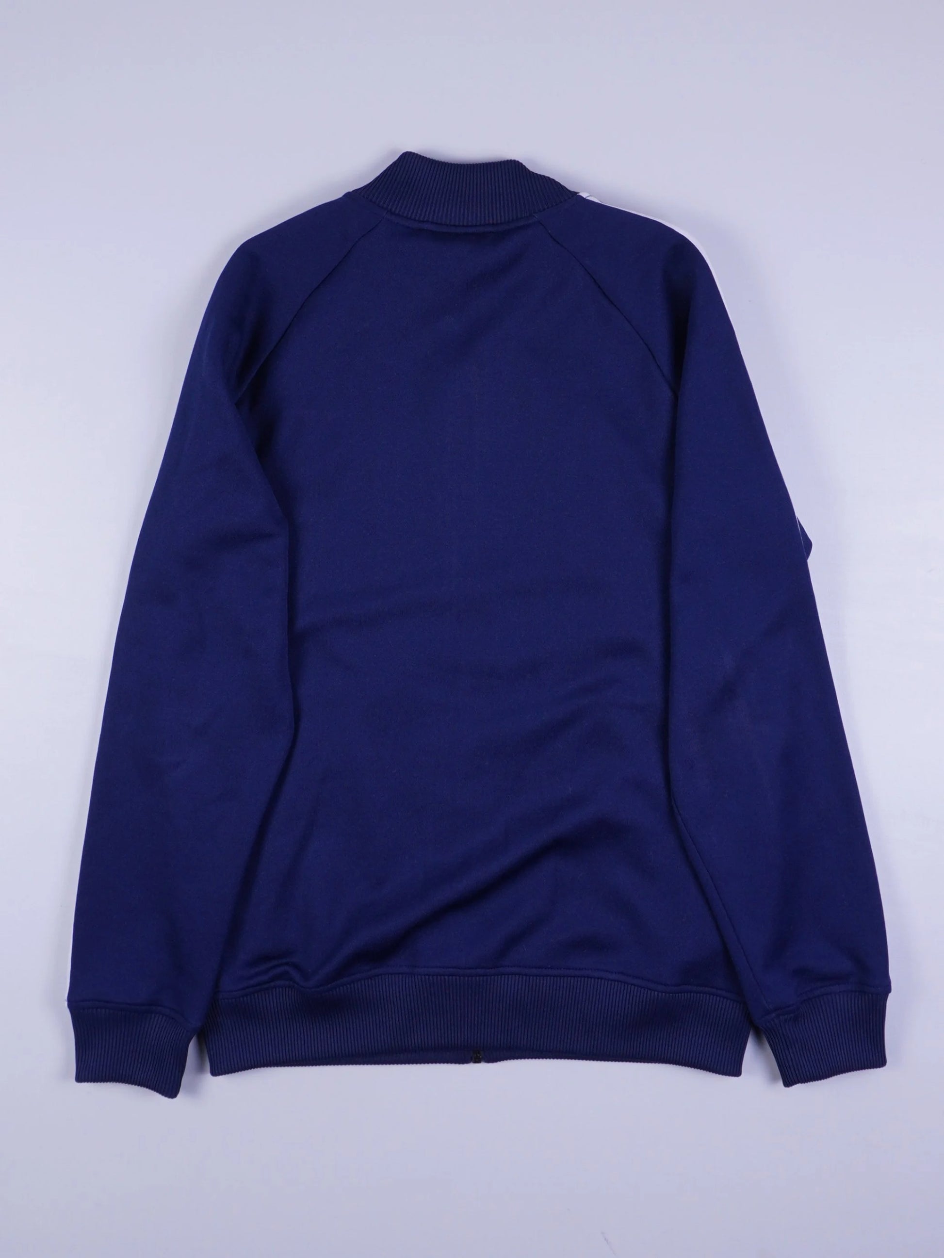 Adidas Trainingsjacke (M)