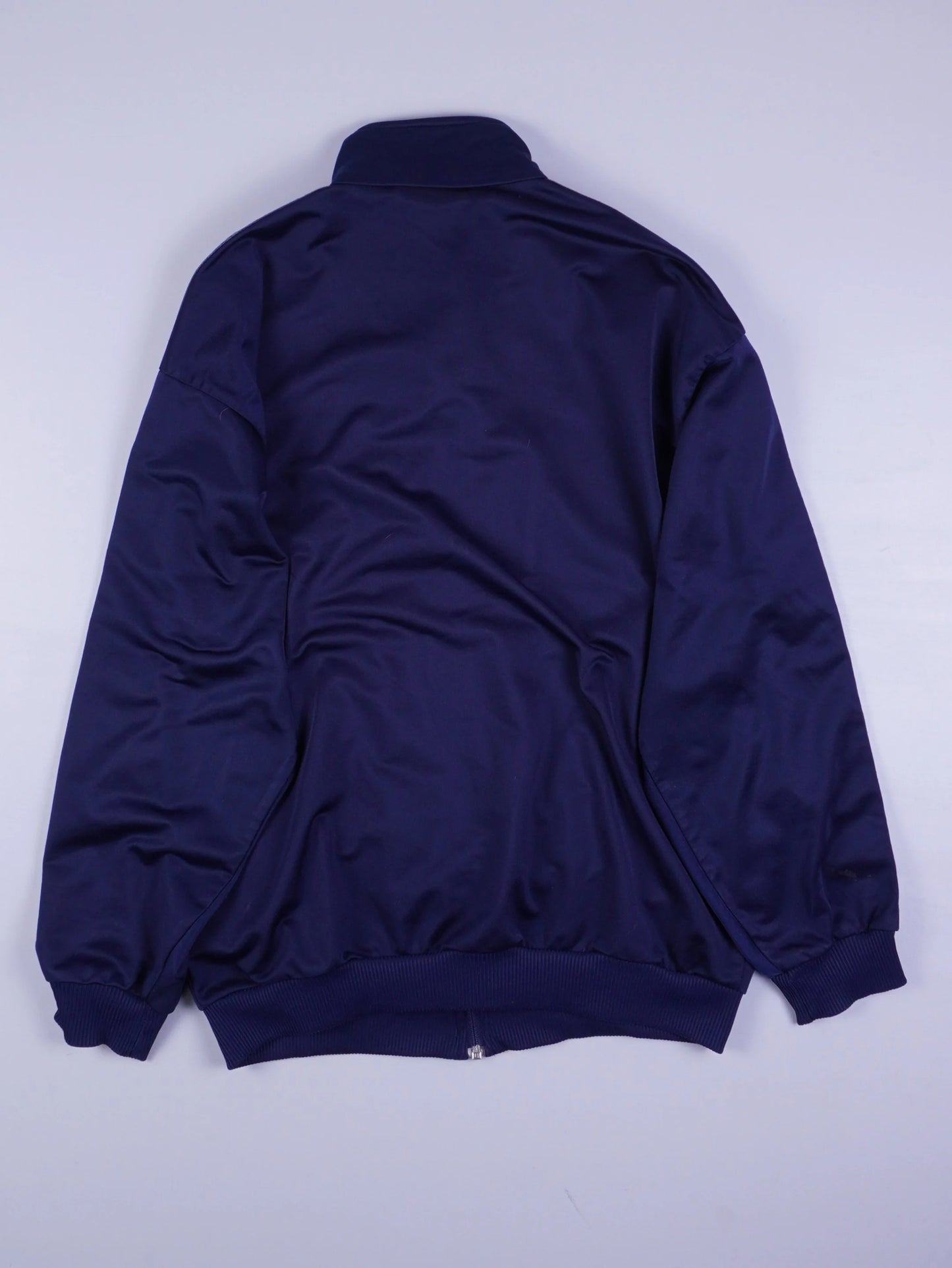 Adidas Trainingsjacke (L)