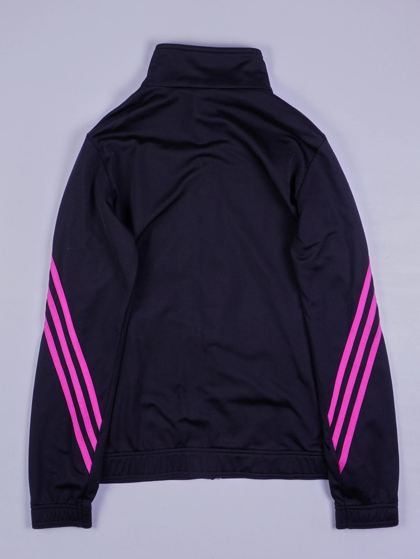 Adidas Trainingsjacke (S)