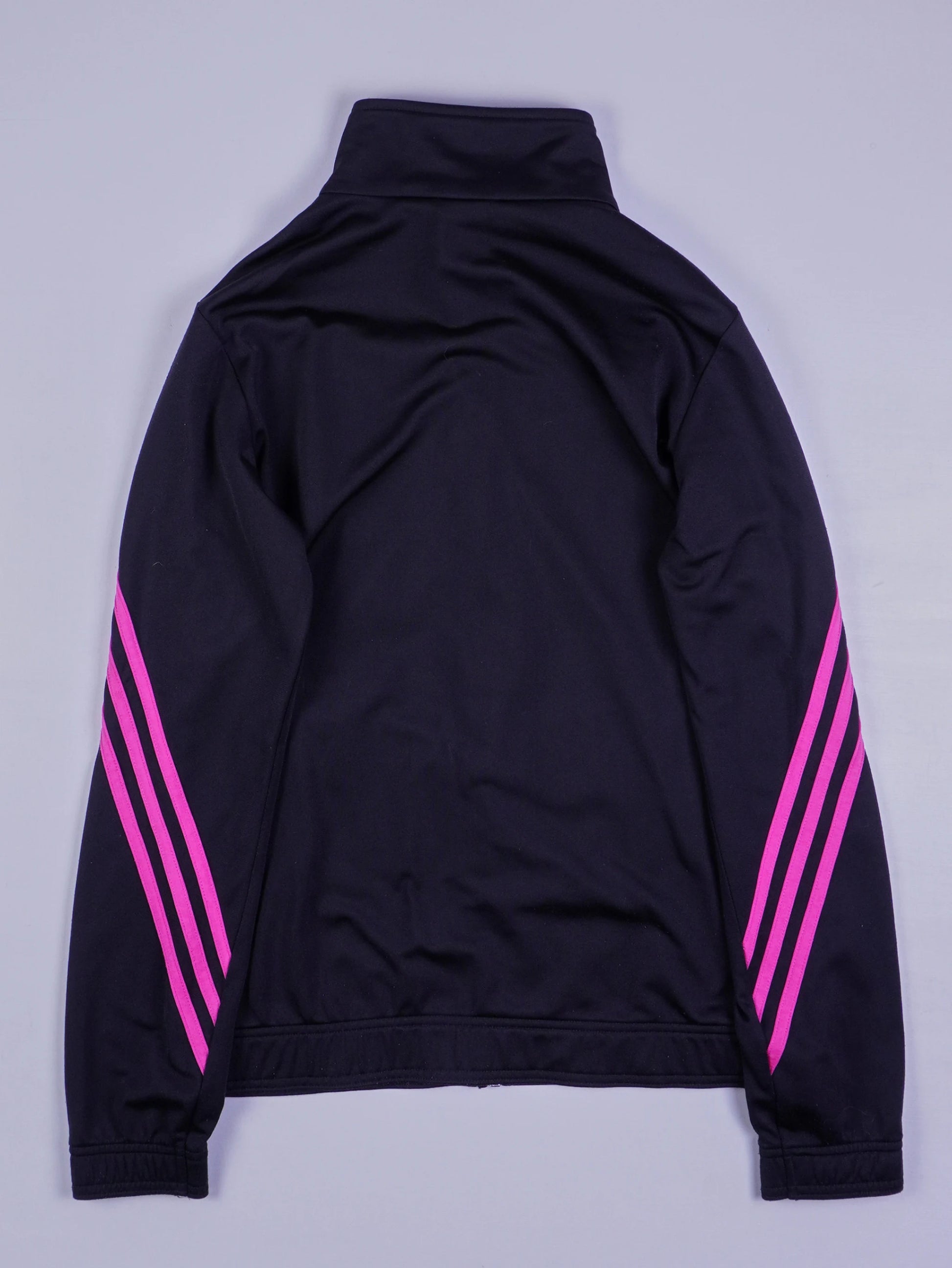 Adidas Trainingsjacke (S)