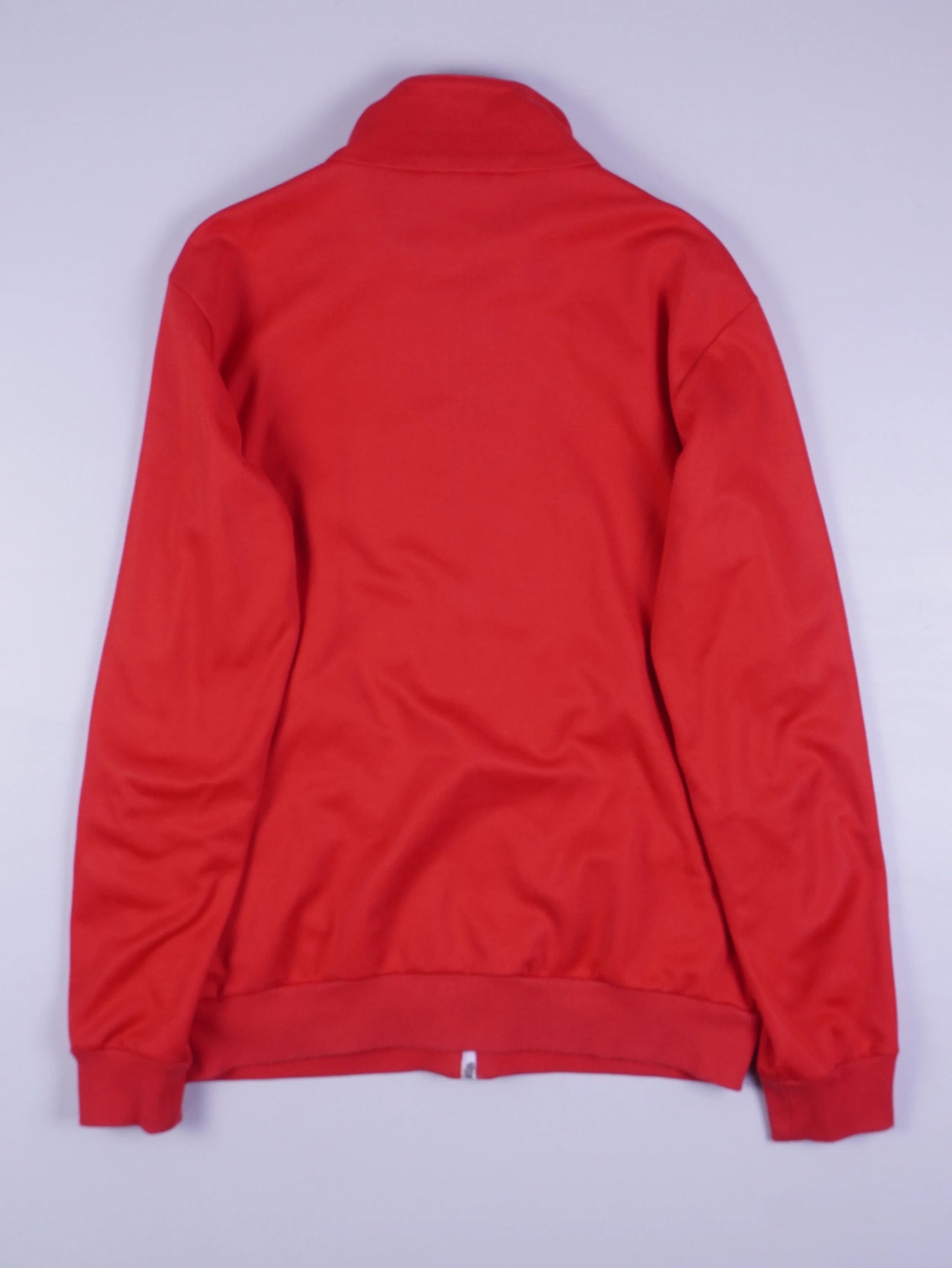 Adidas Trainingsjacke (M)