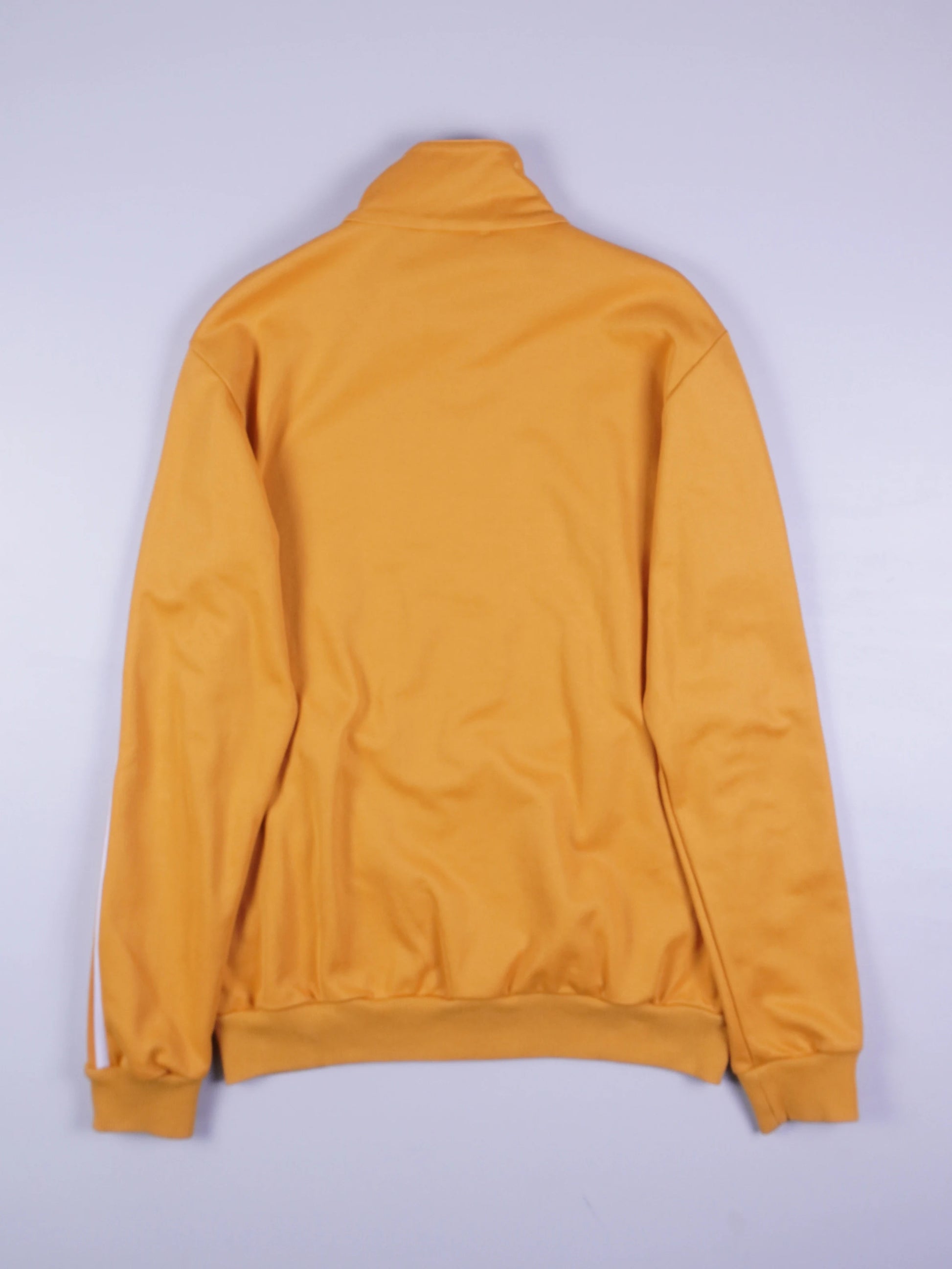 Adidas Trainingsjacke (M)