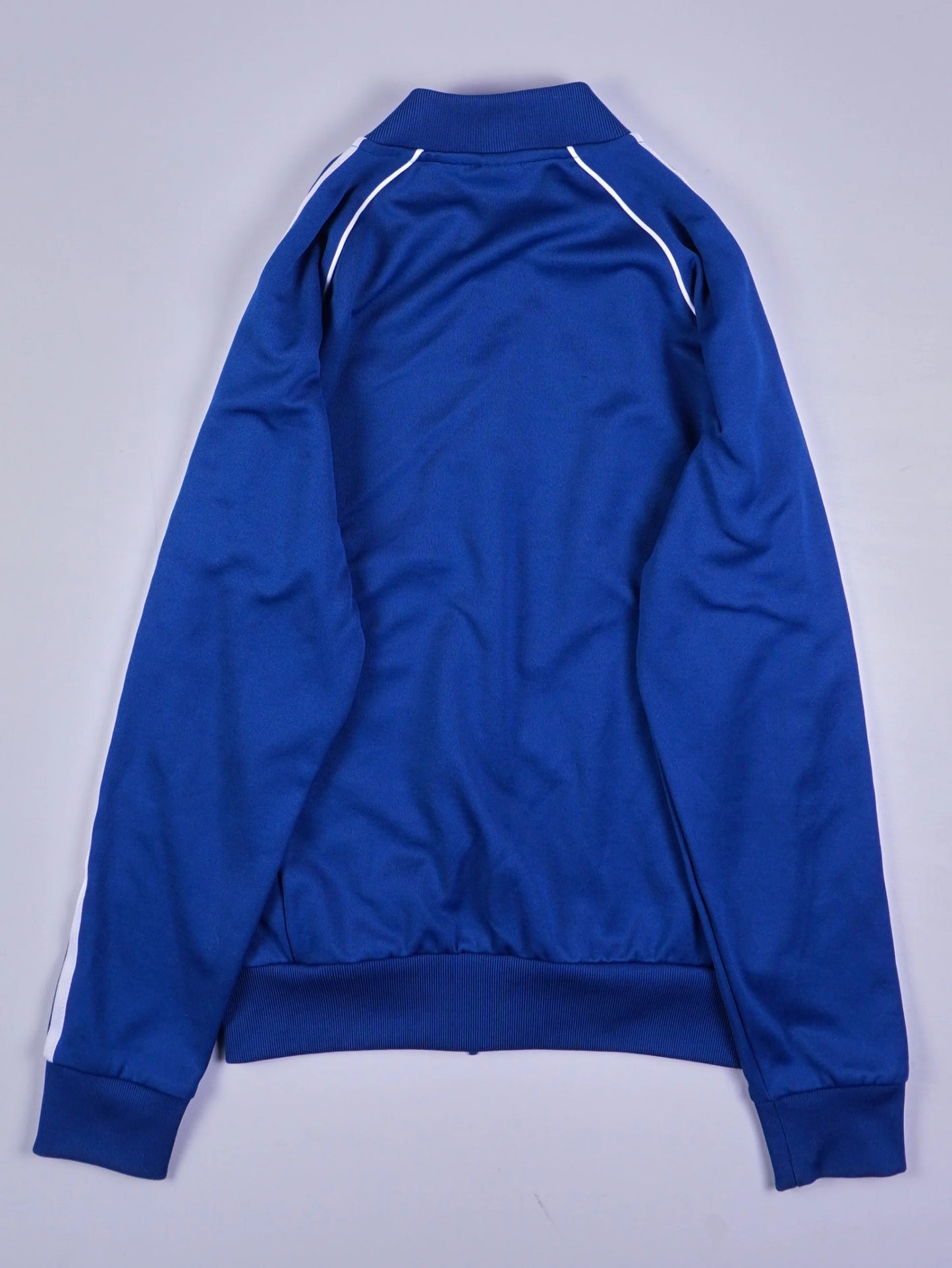 Adidas Trainingsjacke (S)