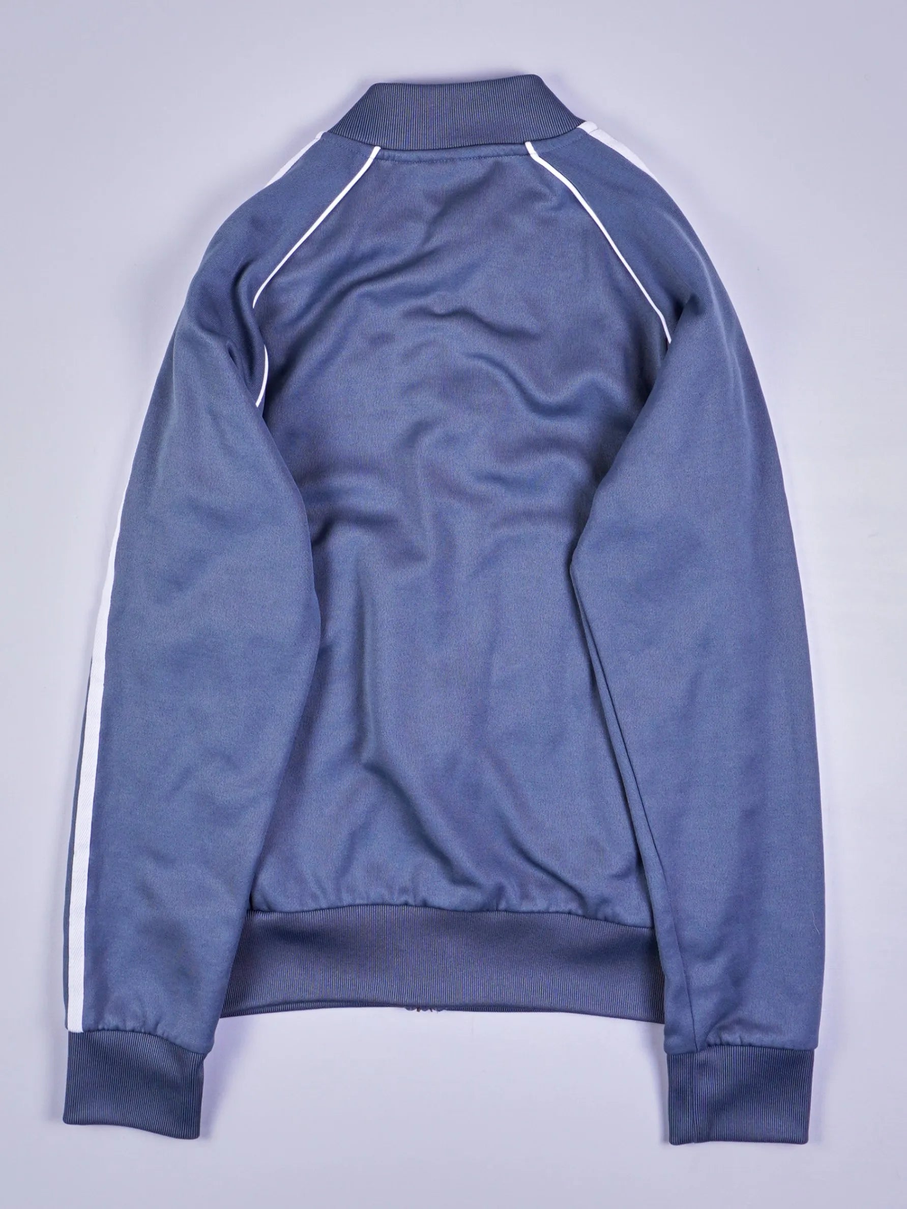 Adidas Trainingsjacke (XS)