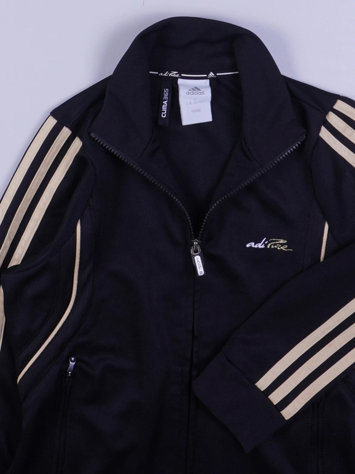 Adidas Jacke (XS)