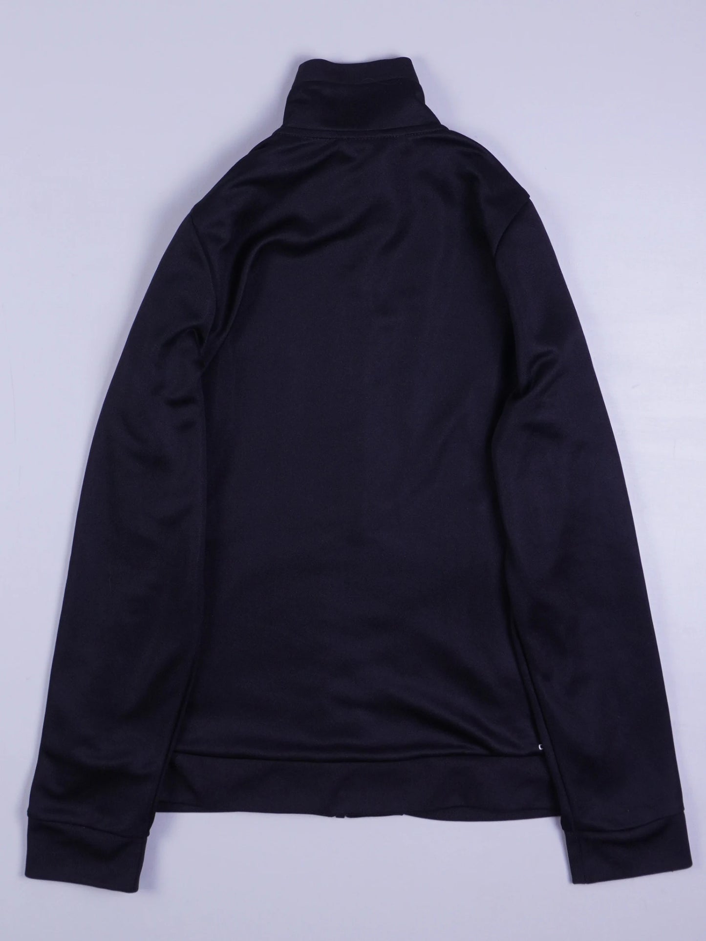 Adidas Jacke (XS)