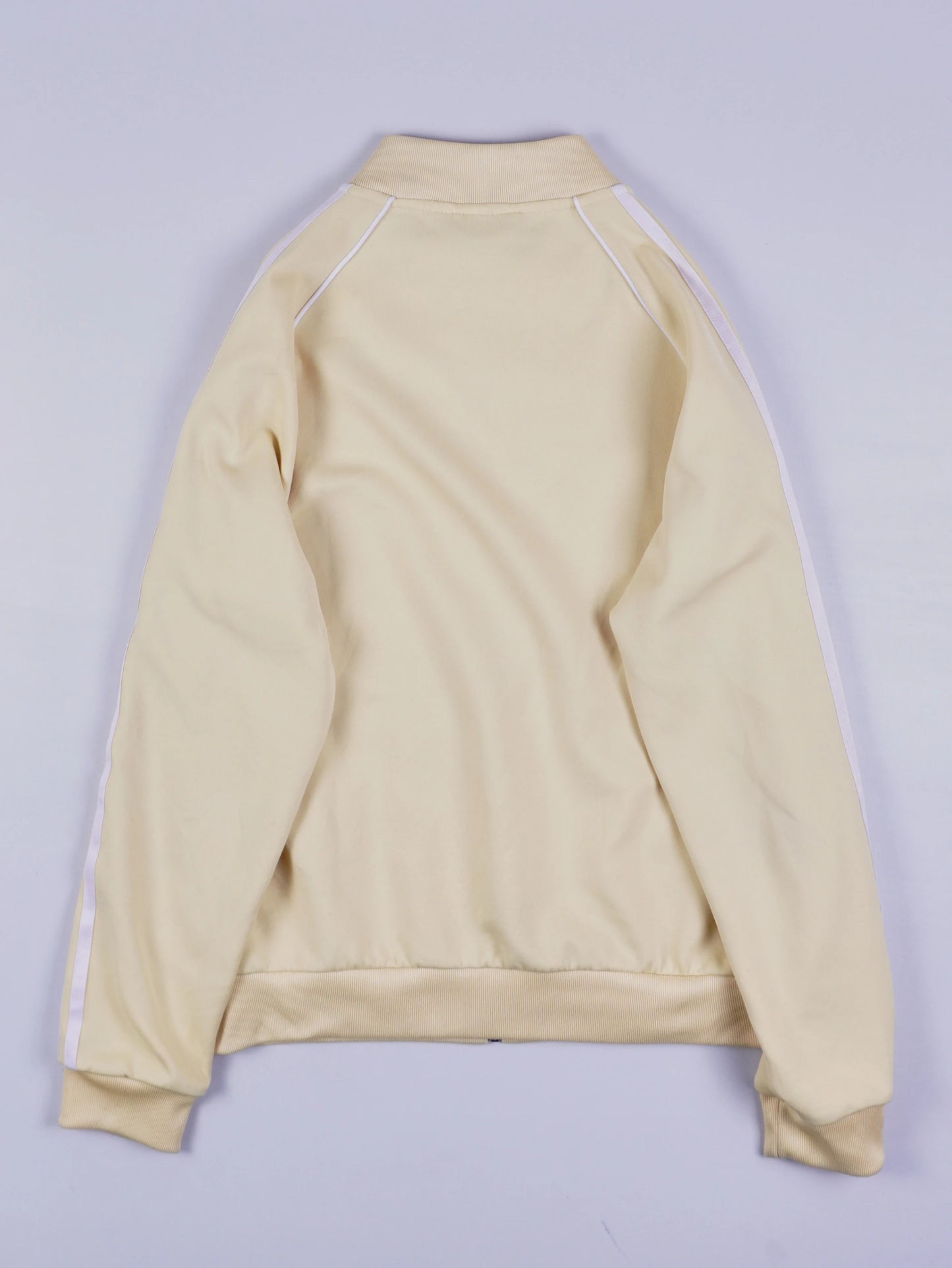 Adidas Trainingsjacke (S)