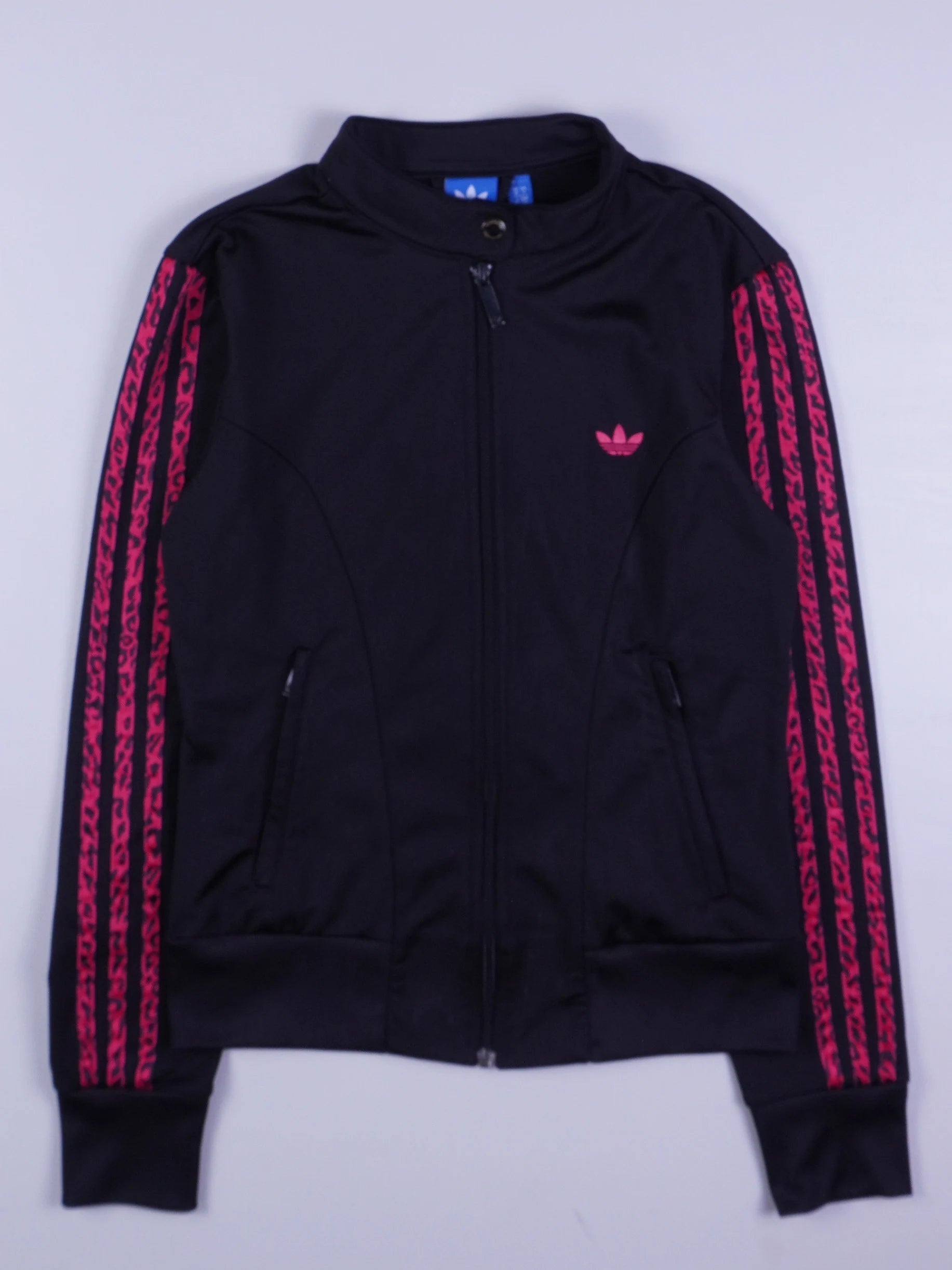 Adidas Jacke (XS)