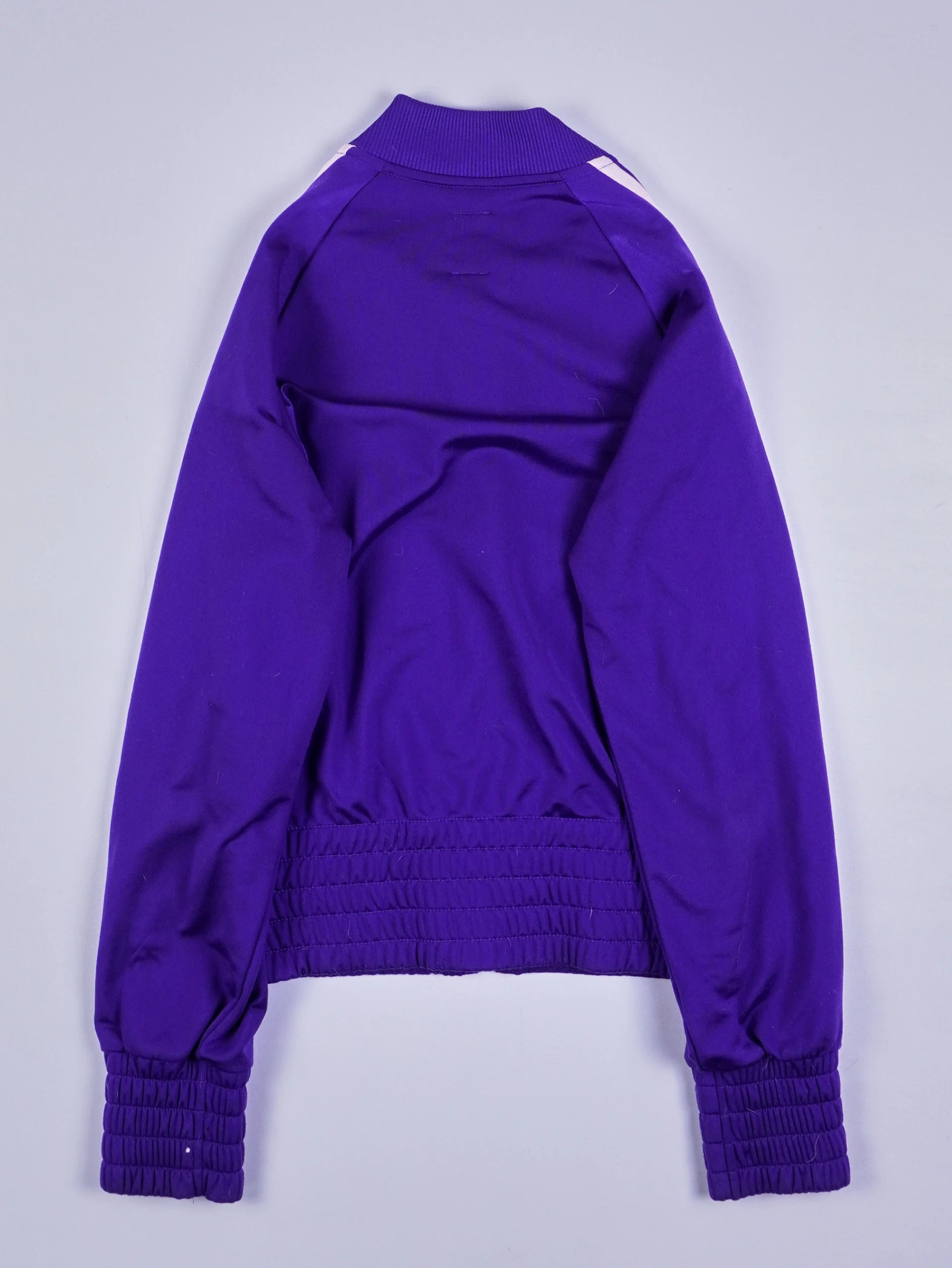 Adidas Trainingsjacke (XS)