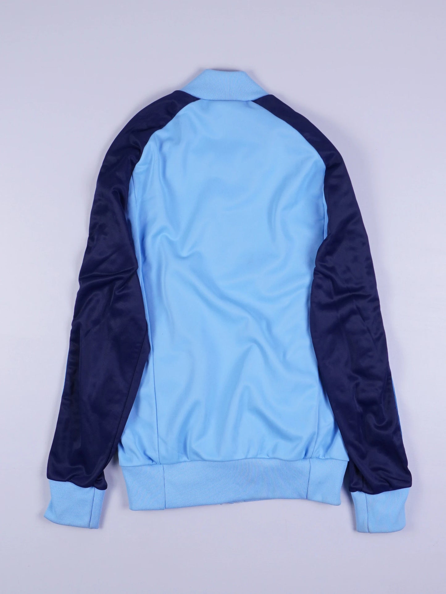 Adidas Trainingsjacke (XS)
