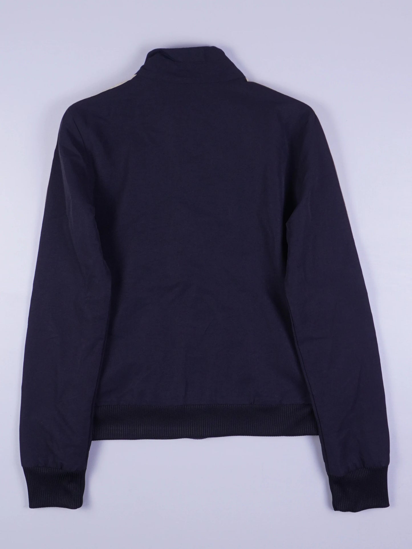 Adidas Trainingsjacke (XS)