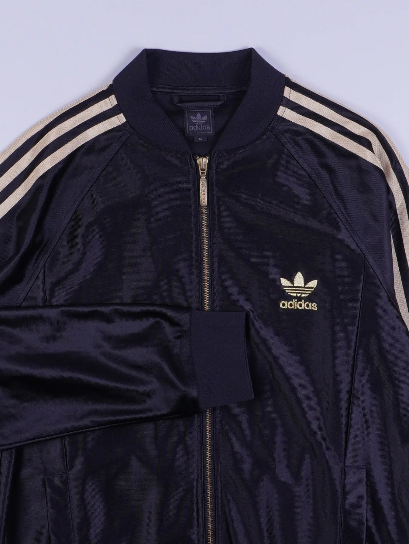 Adidas Jacke (M)