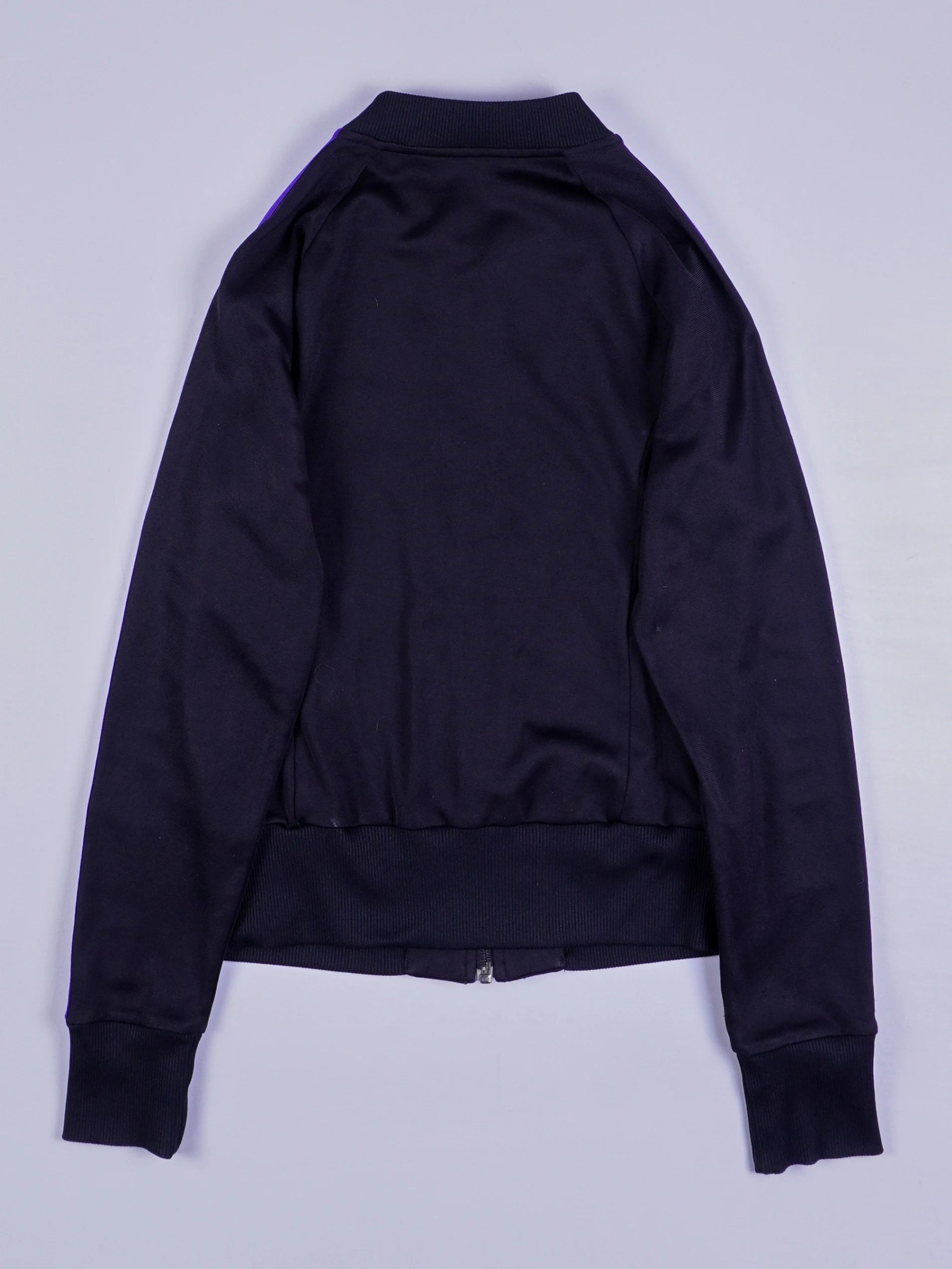 Adidas Trainingsjacke (XS)