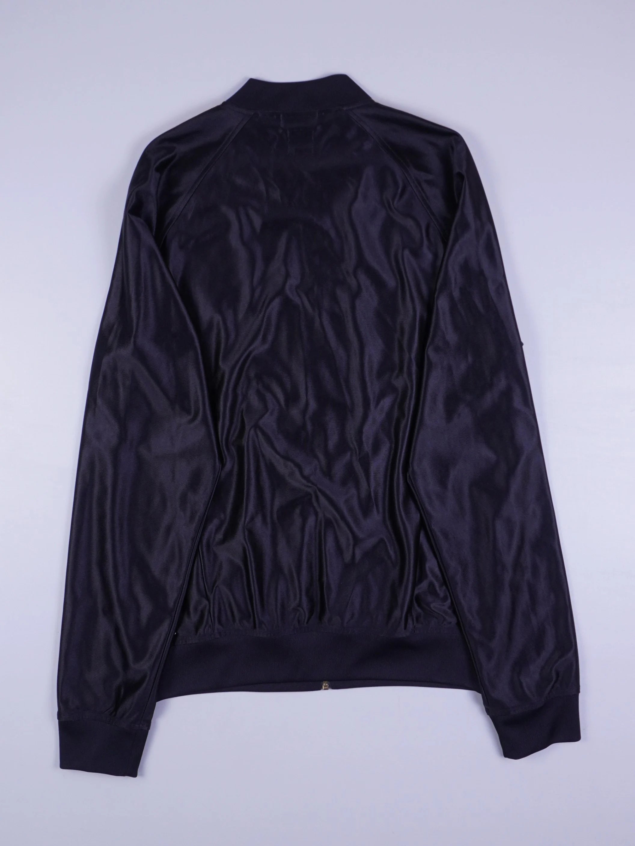 Adidas Jacke (M)