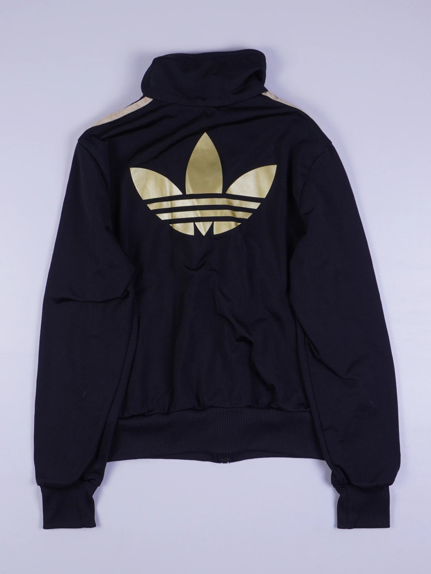 Adidas Trainingsjacke (XS)