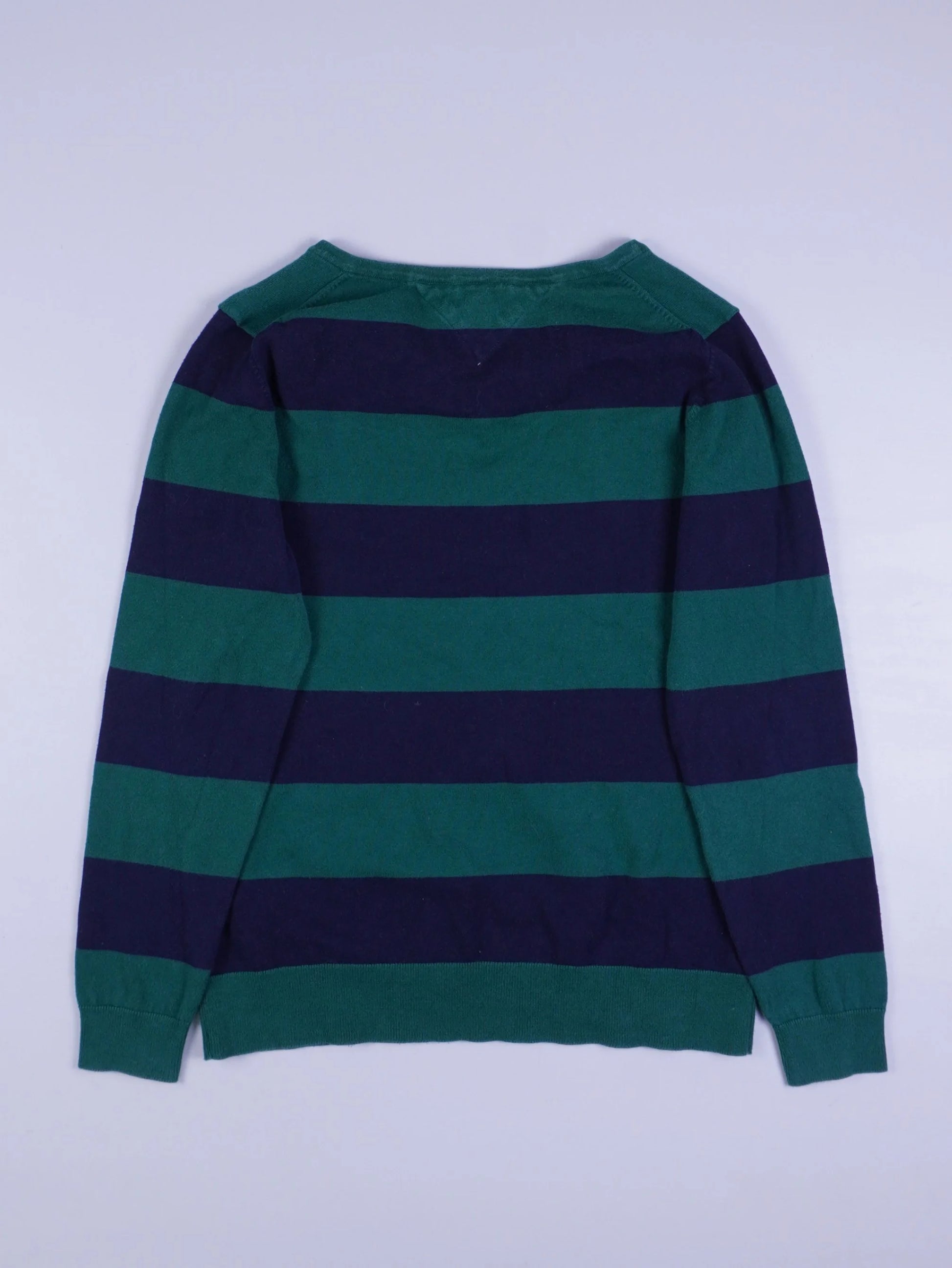 Tommy Hilfiger Langarmshirt (XS)