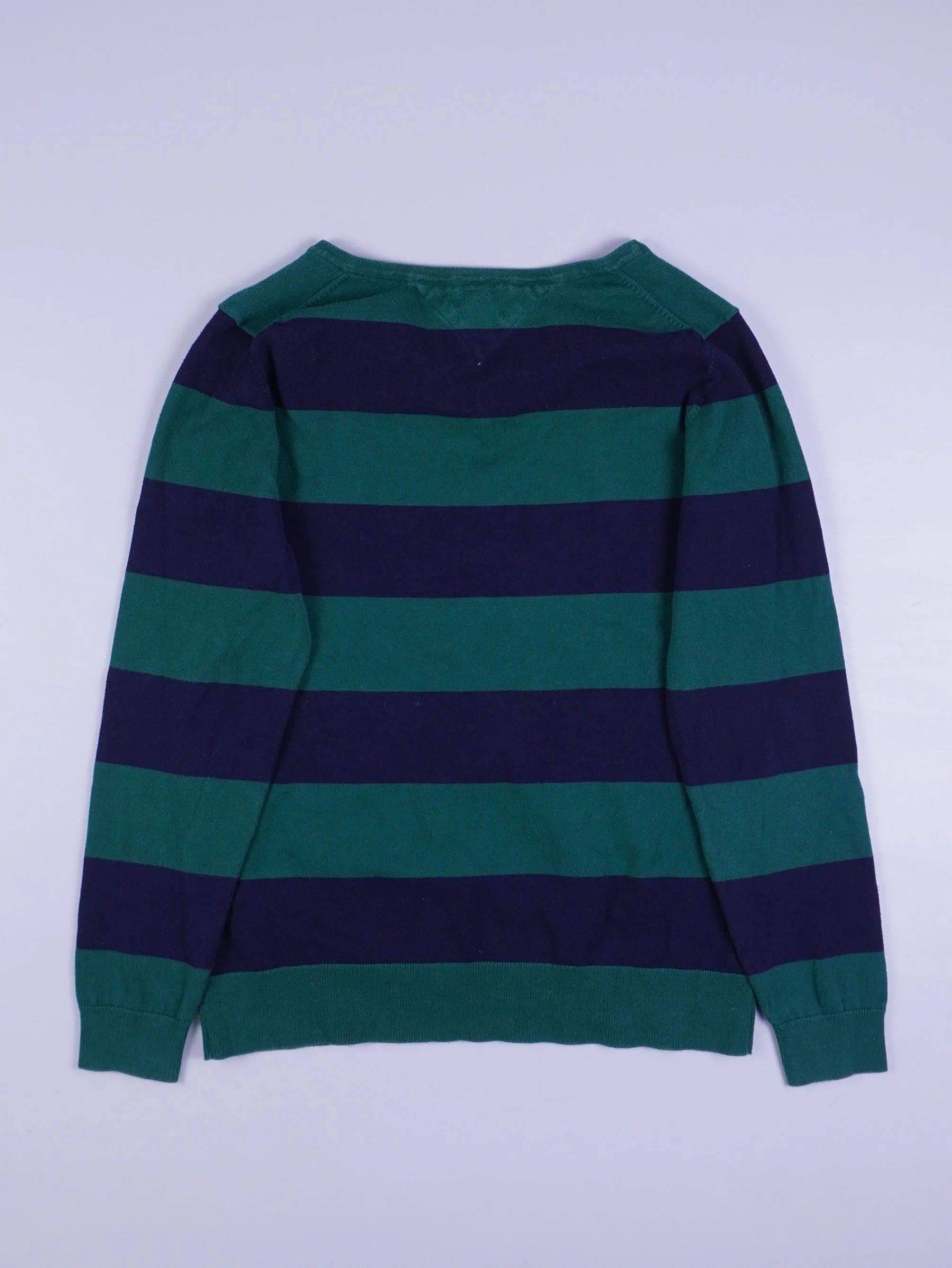 Tommy Hilfiger Langarmshirt (XS)