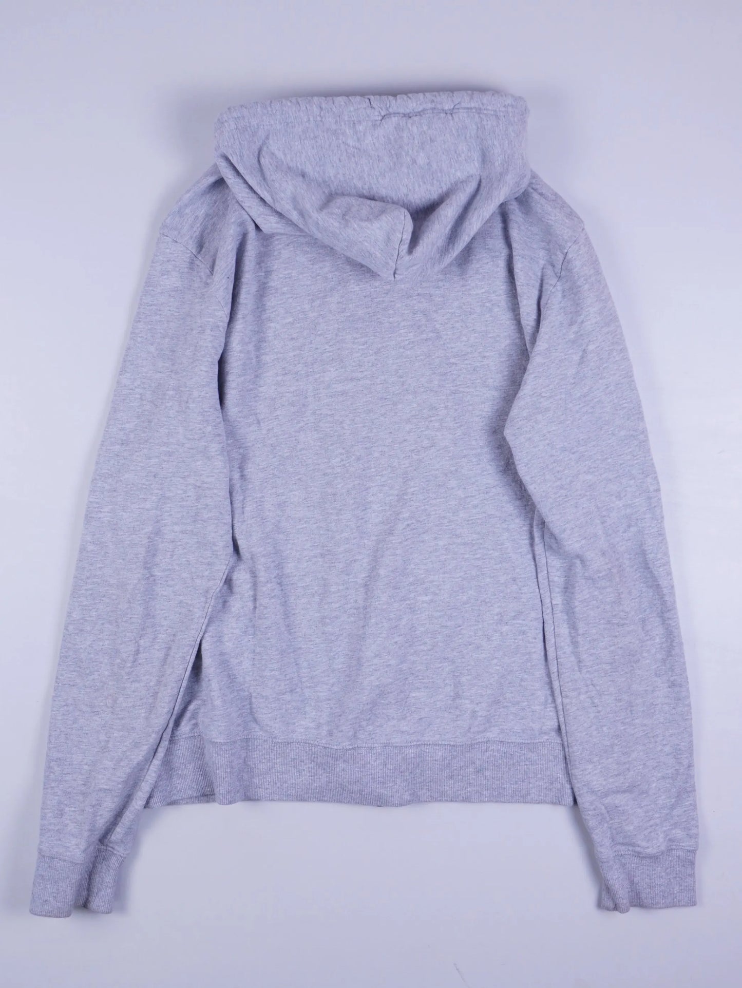 Tommy Hilfiger Zip Hoodie (M)