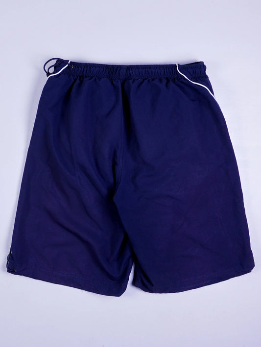 Nike Sport Short (S)