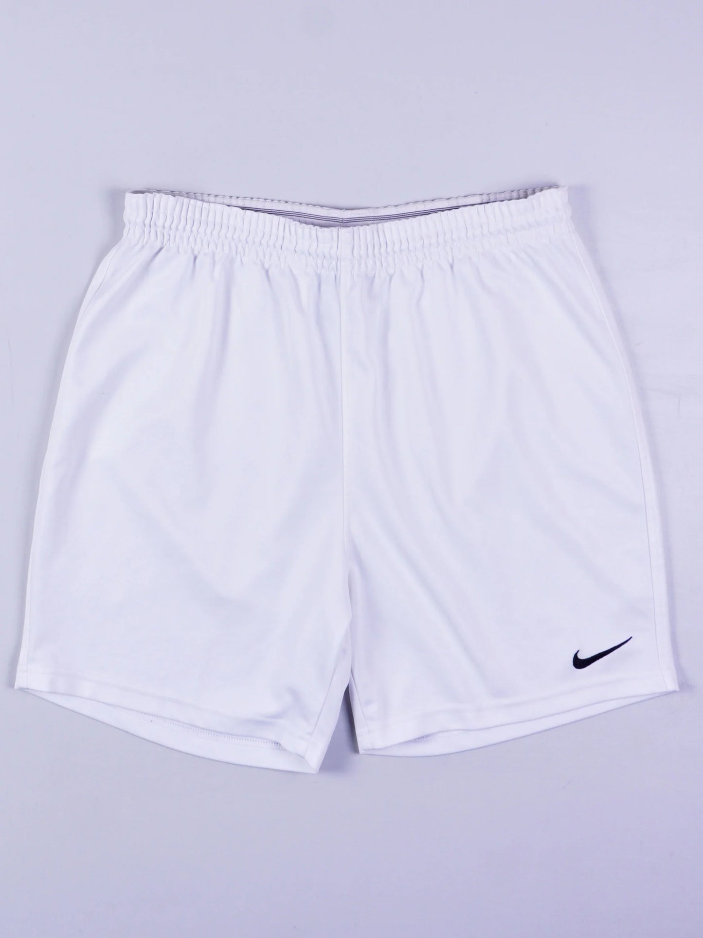 Nike Sport Short (50)