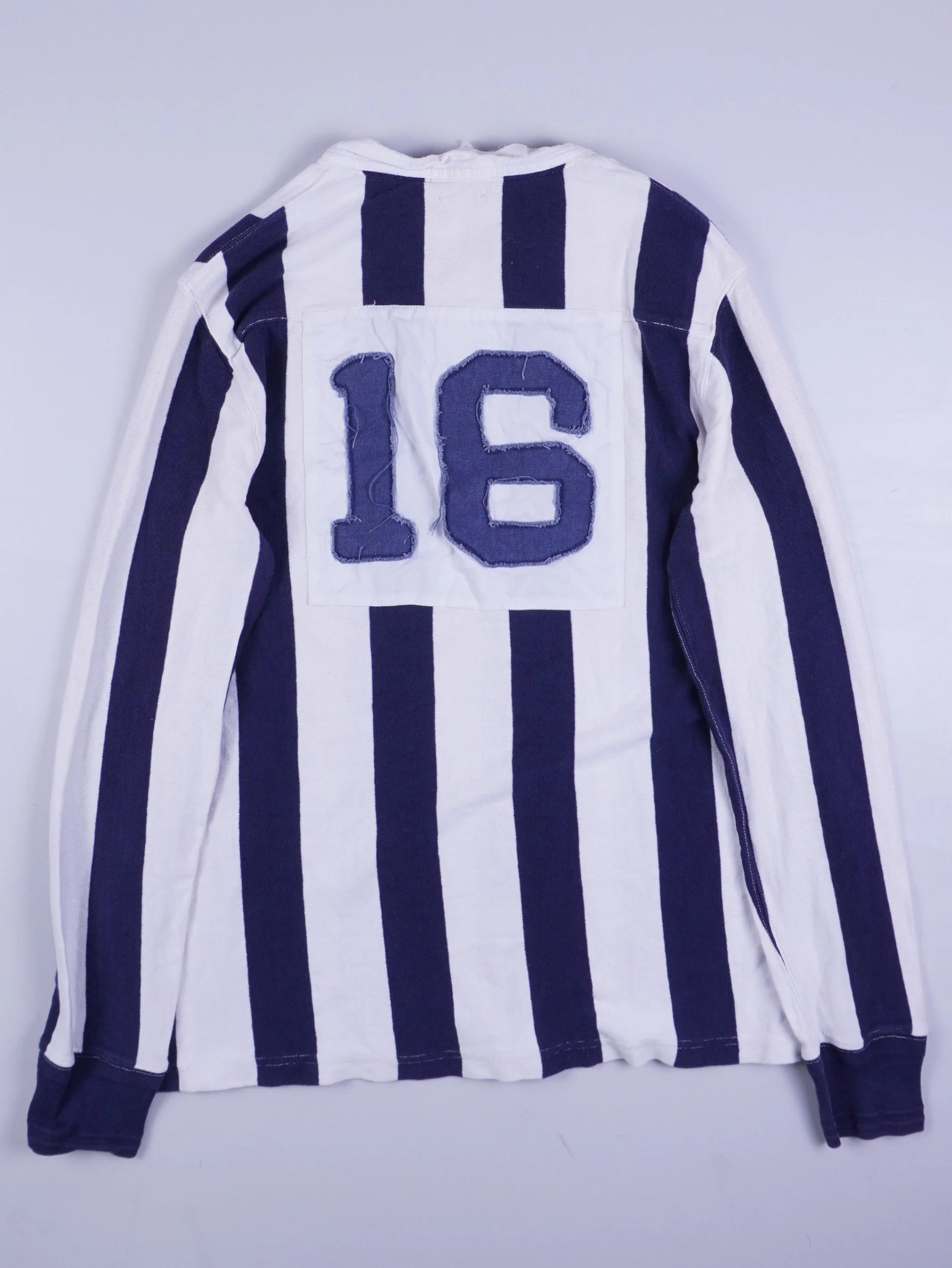 Polo Ralph Lauren Langarmshirt (L)