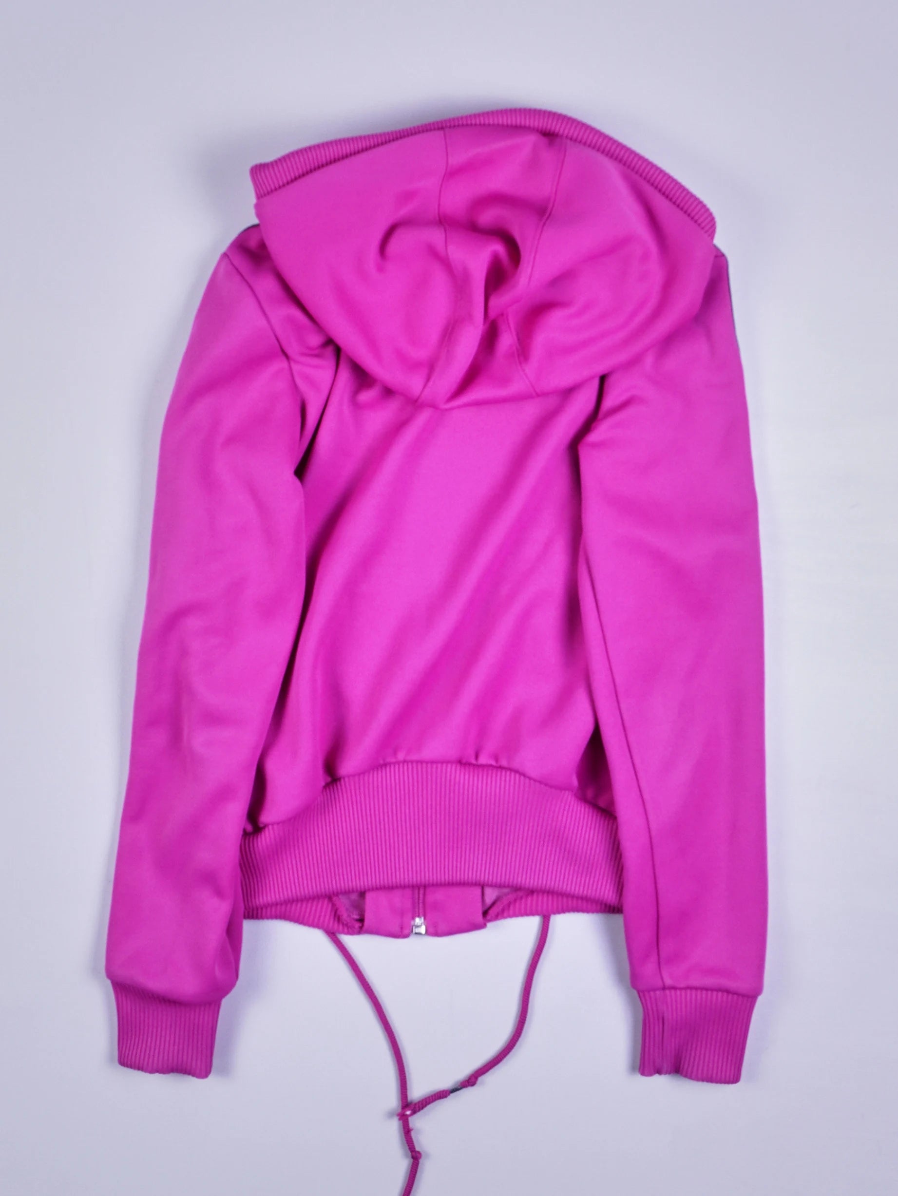 Adidas Trainingsjacke (XS)