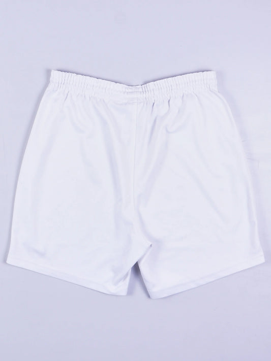 Nike Sport Short (50)